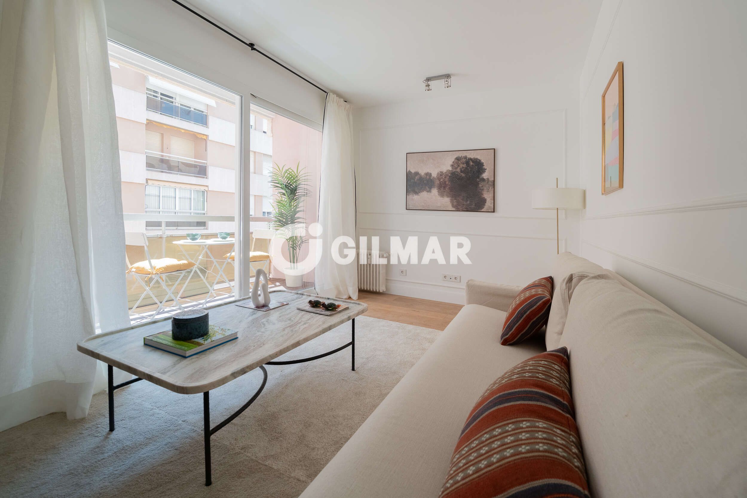 Photo of Apartment