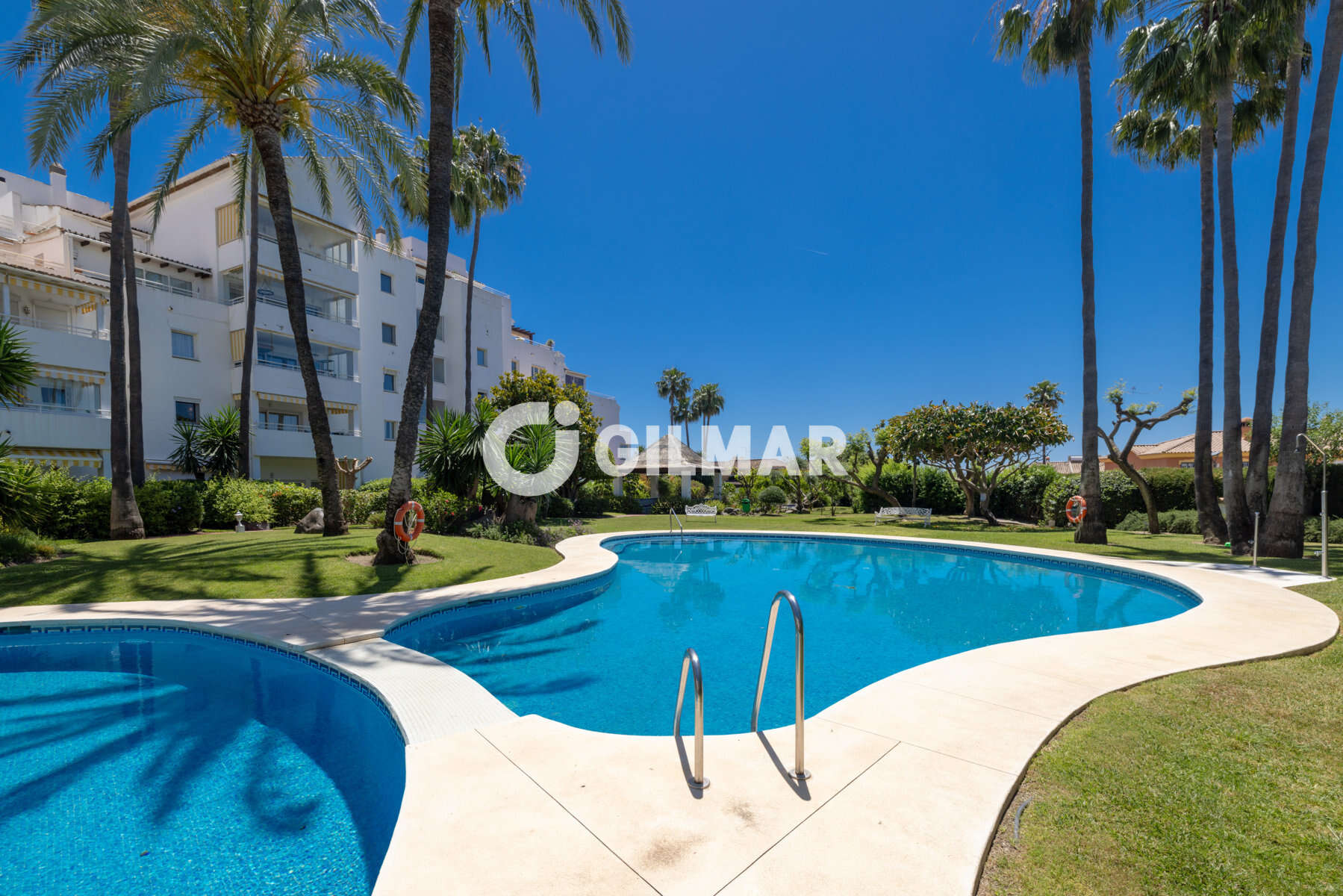Photo of Apartment