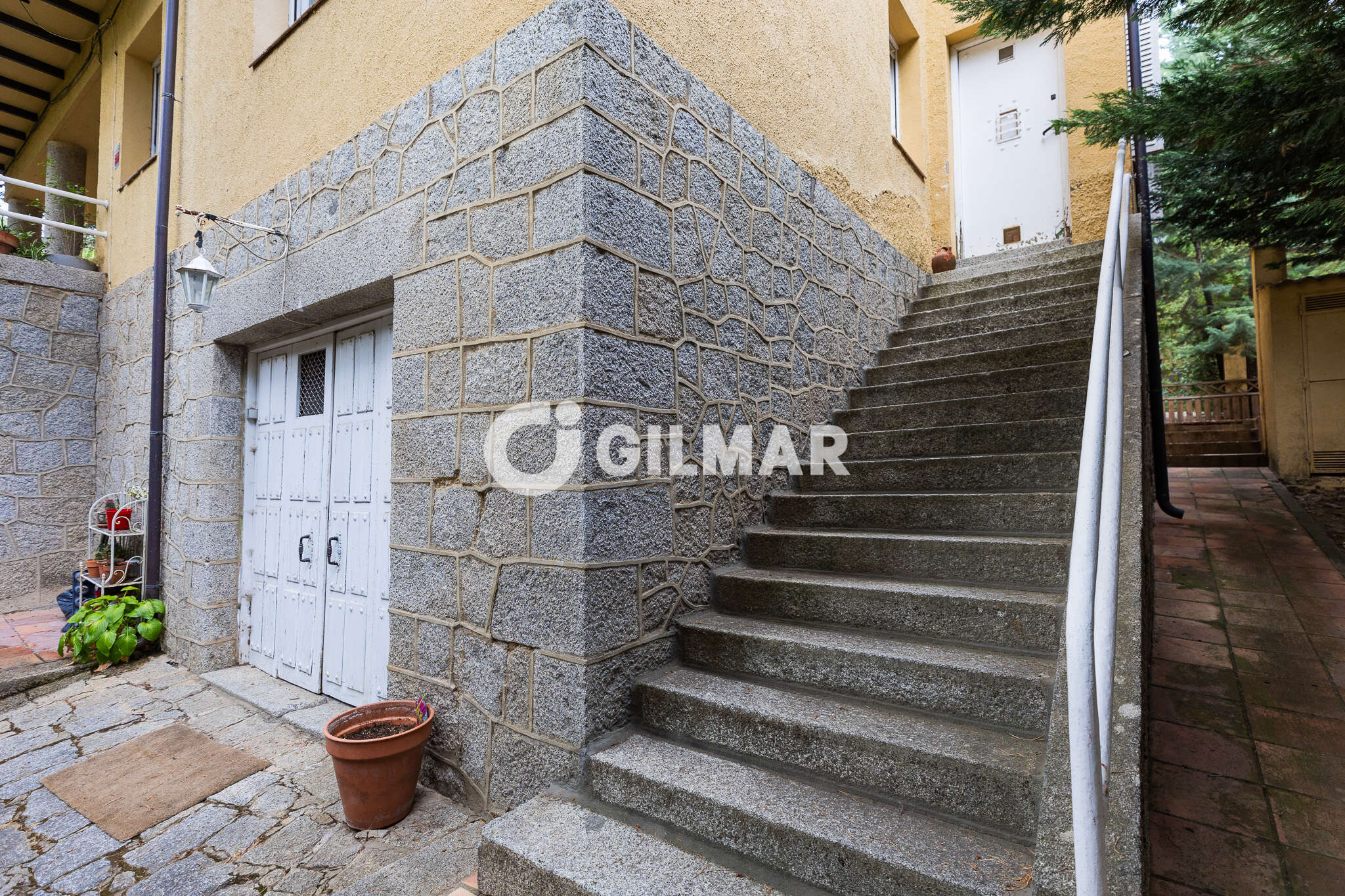 acp galery