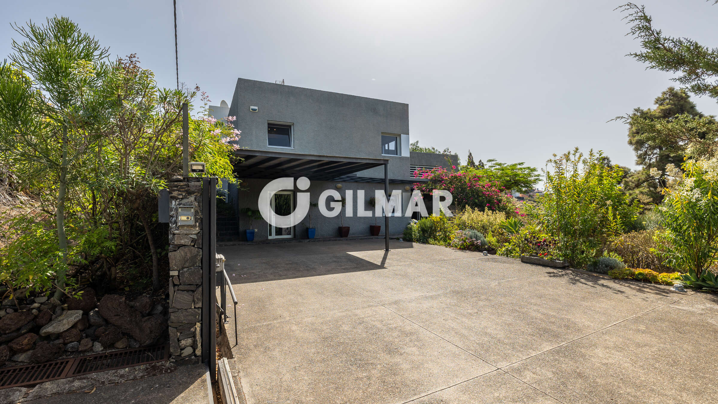 Photo of Villa