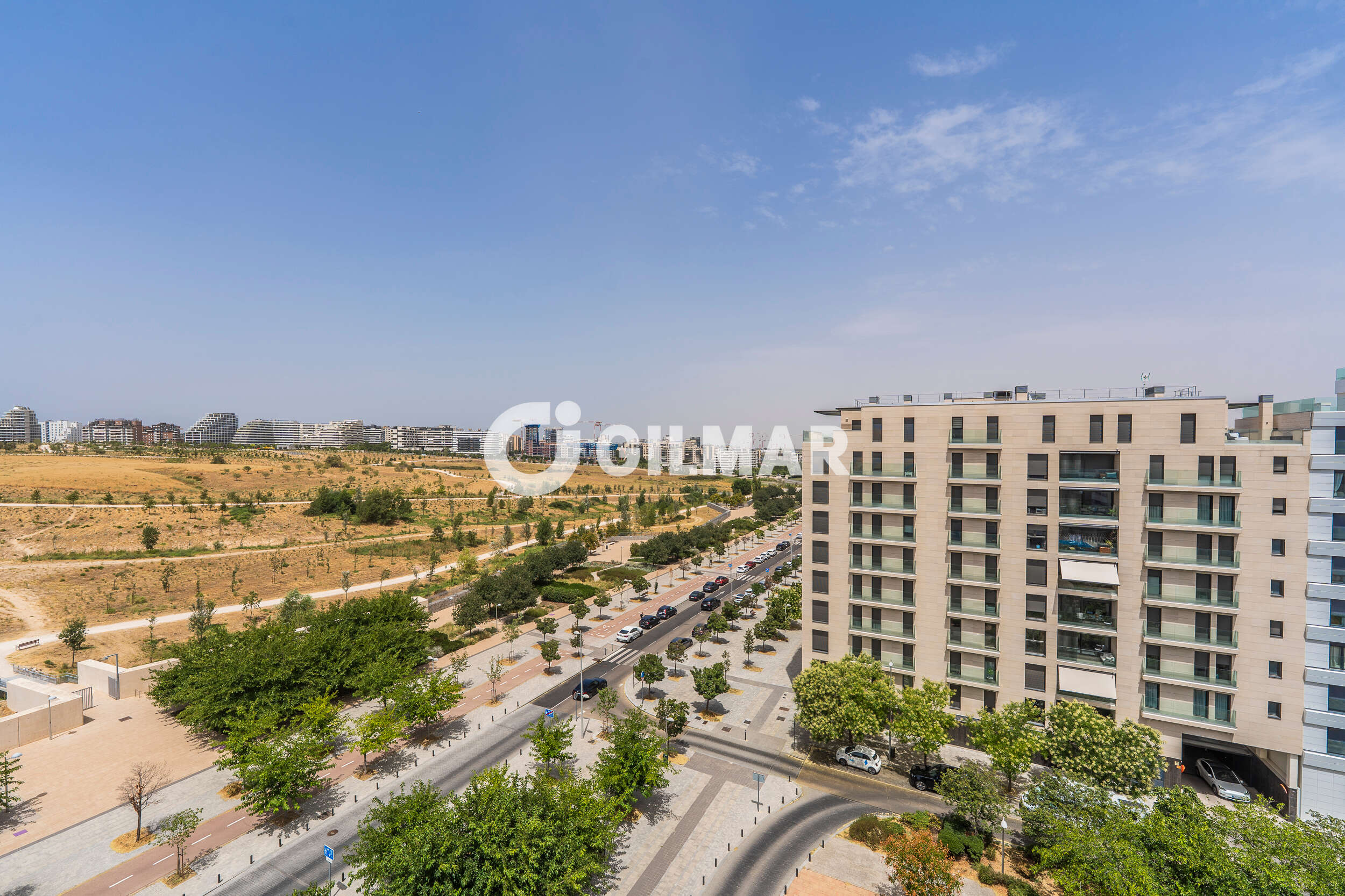 Photo of Apartment