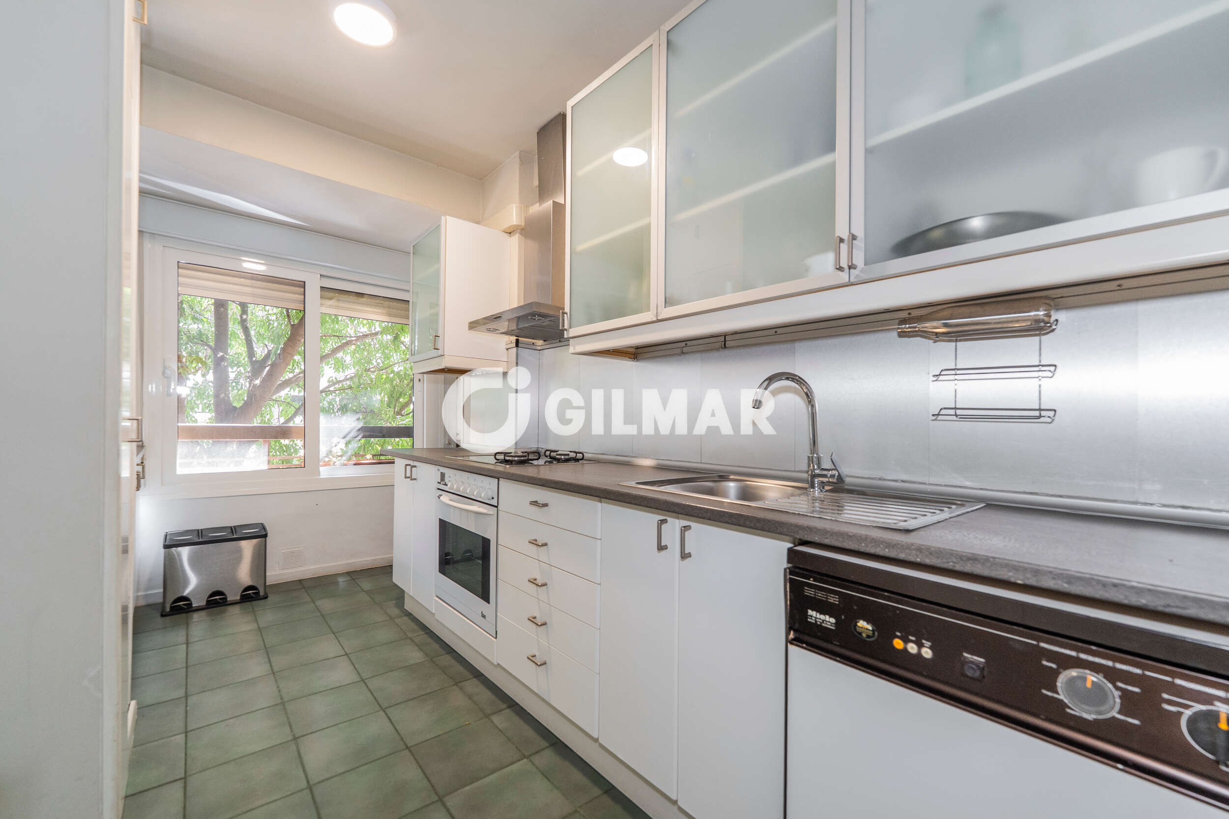 Photo of Apartment