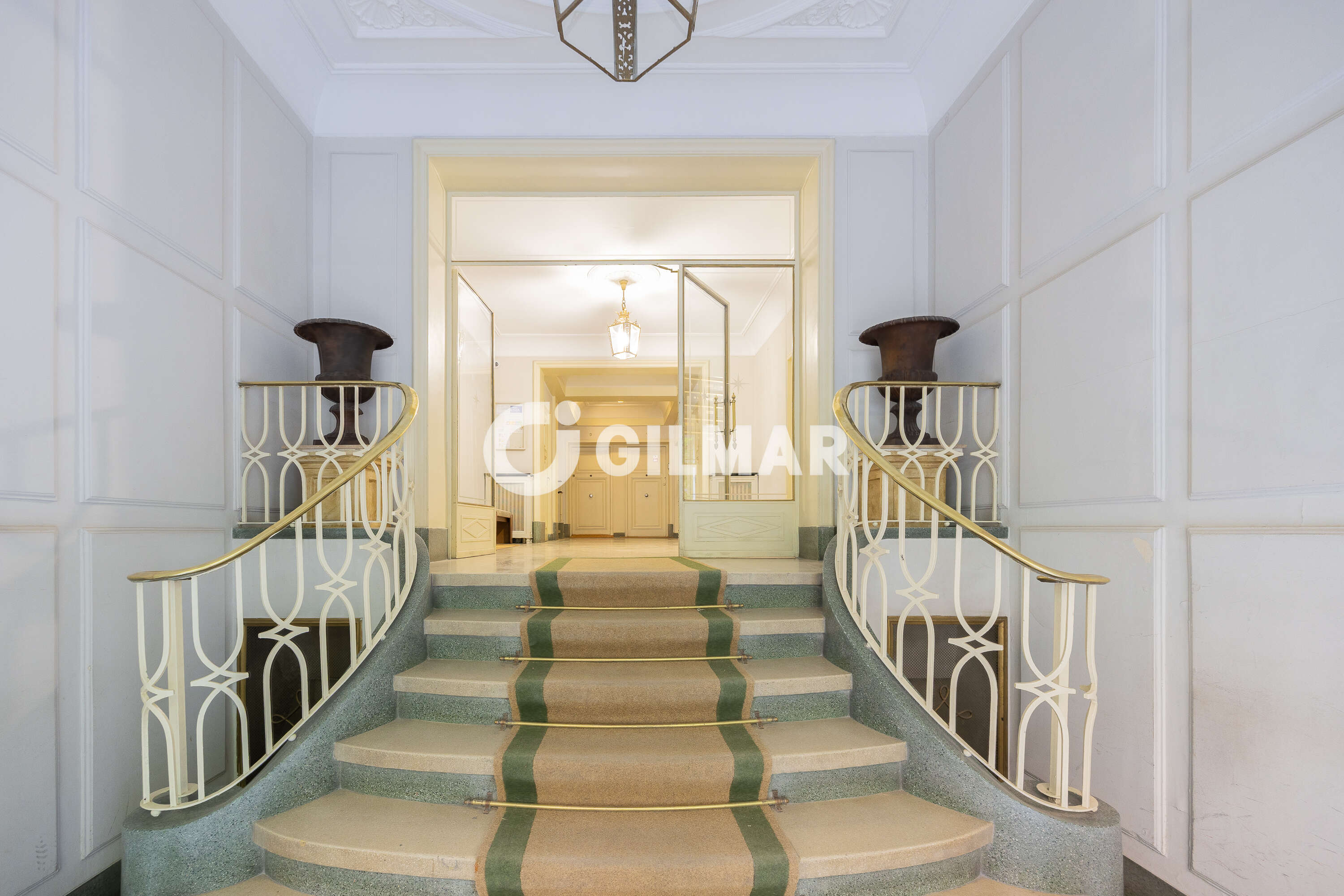 Photo of Apartment