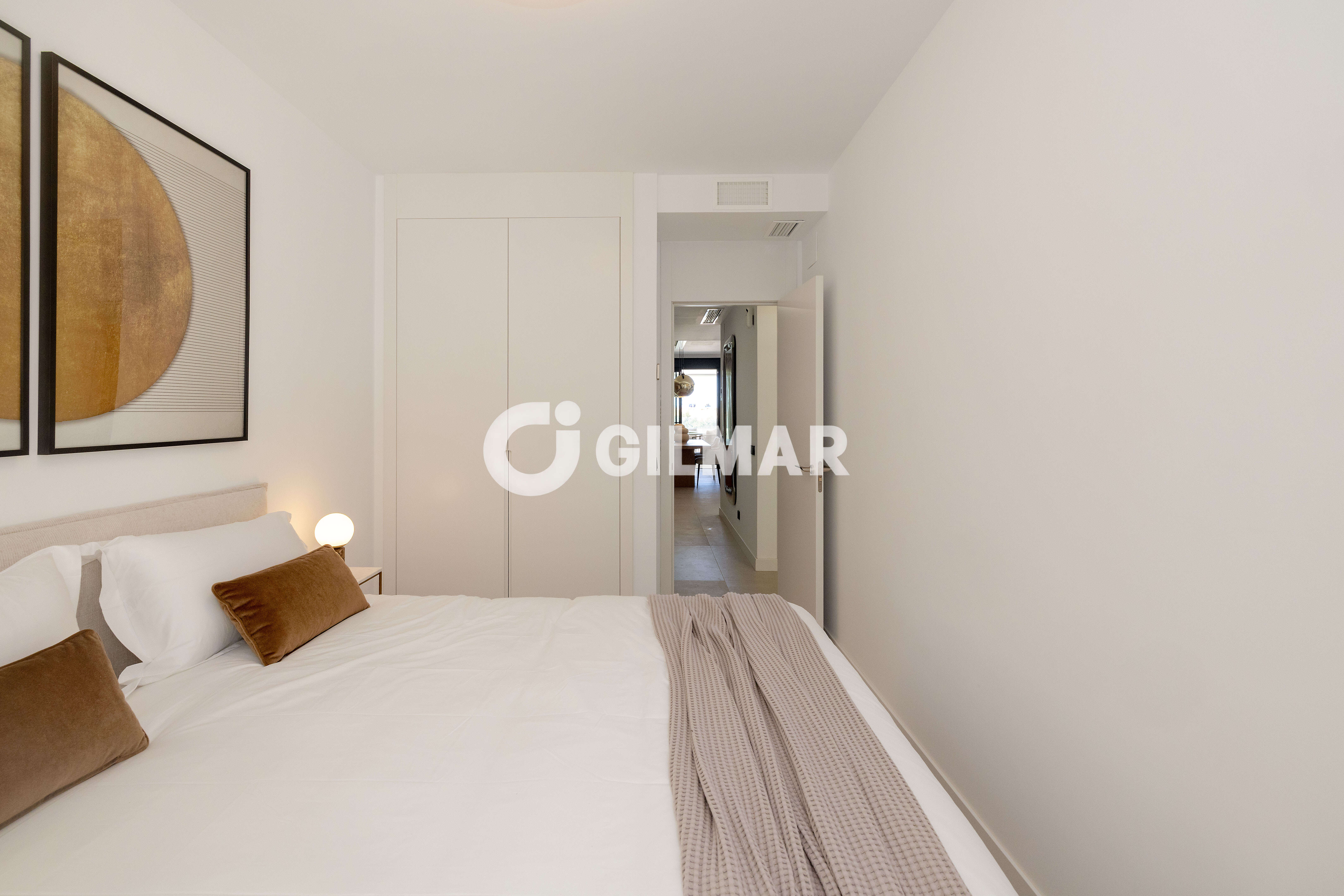 Photo of Apartment