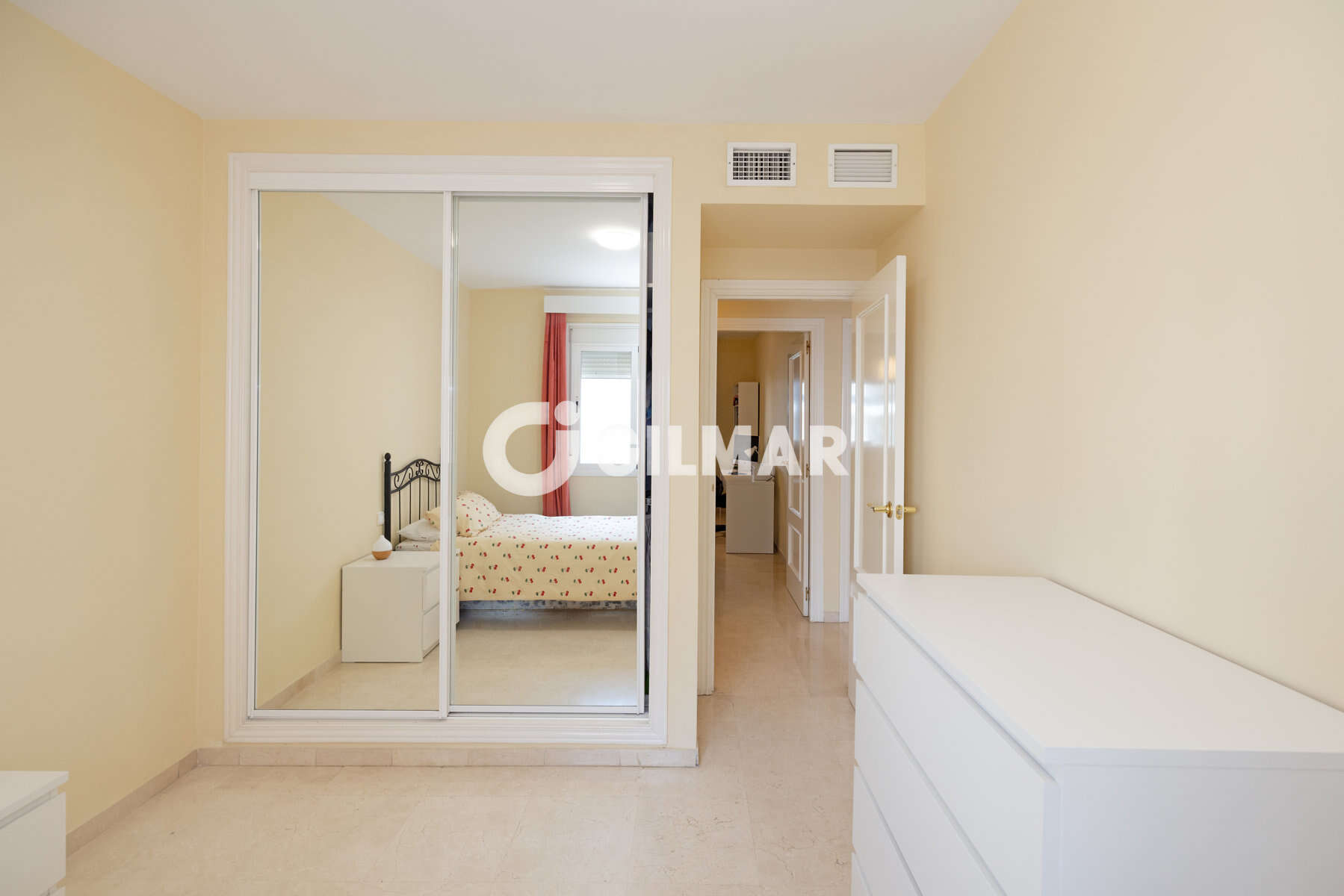 Photo of Apartment