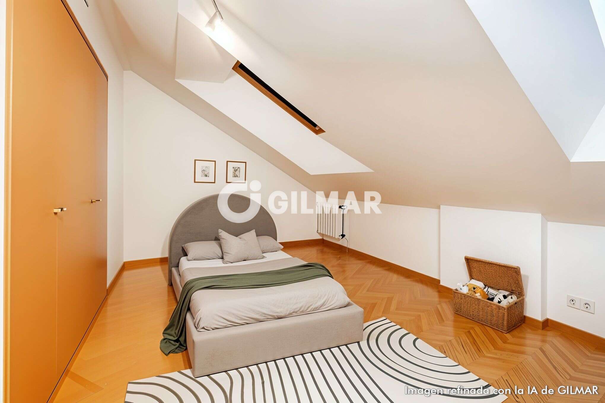 Photo of Townhouse