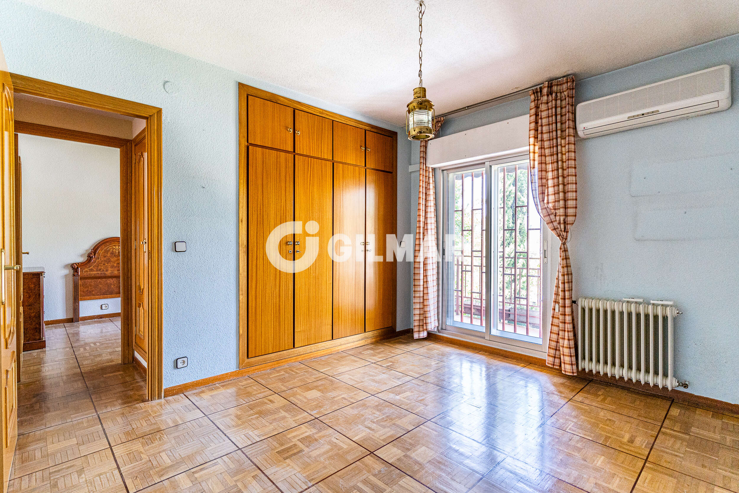 Photo of Townhouse