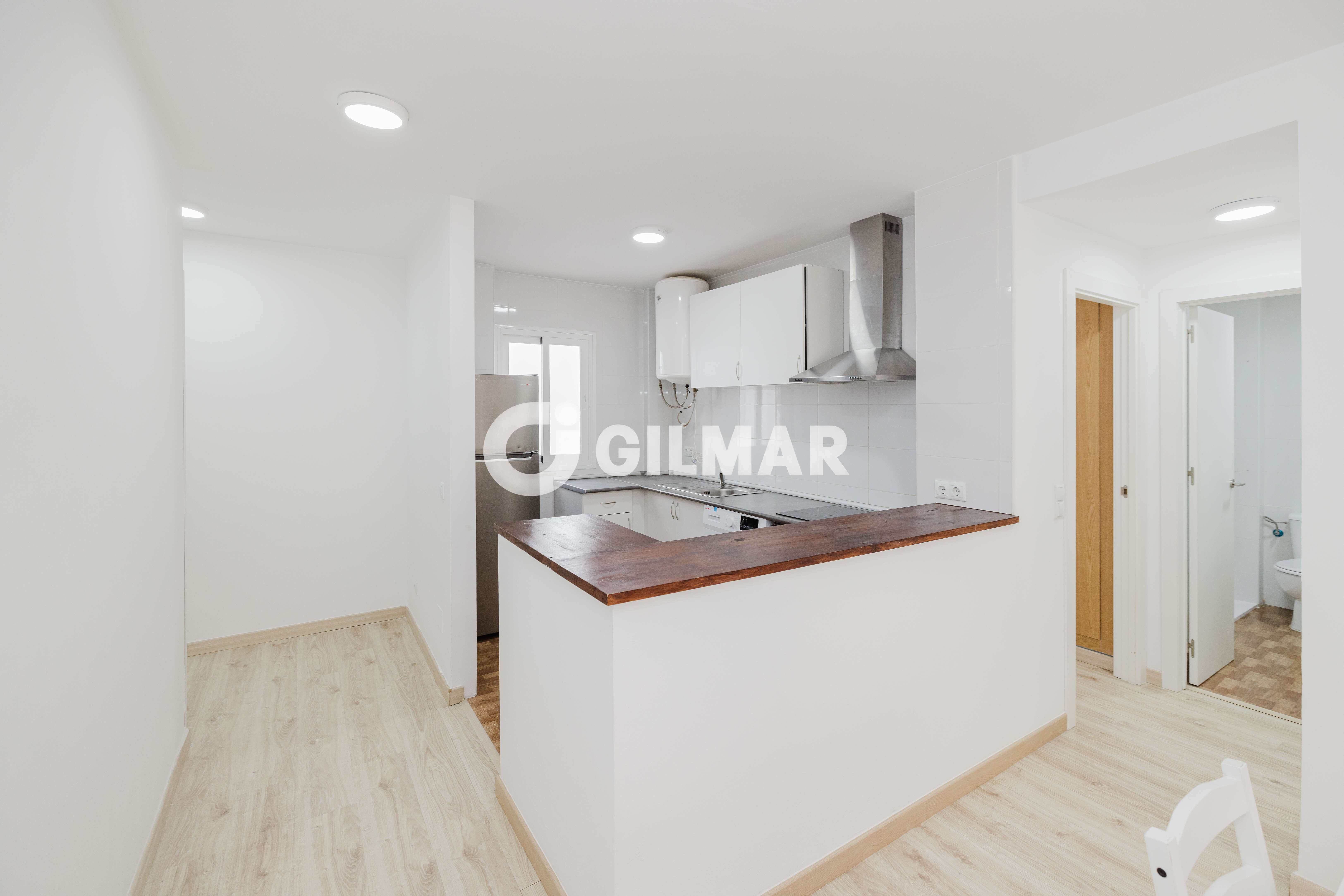 Photo of Apartment