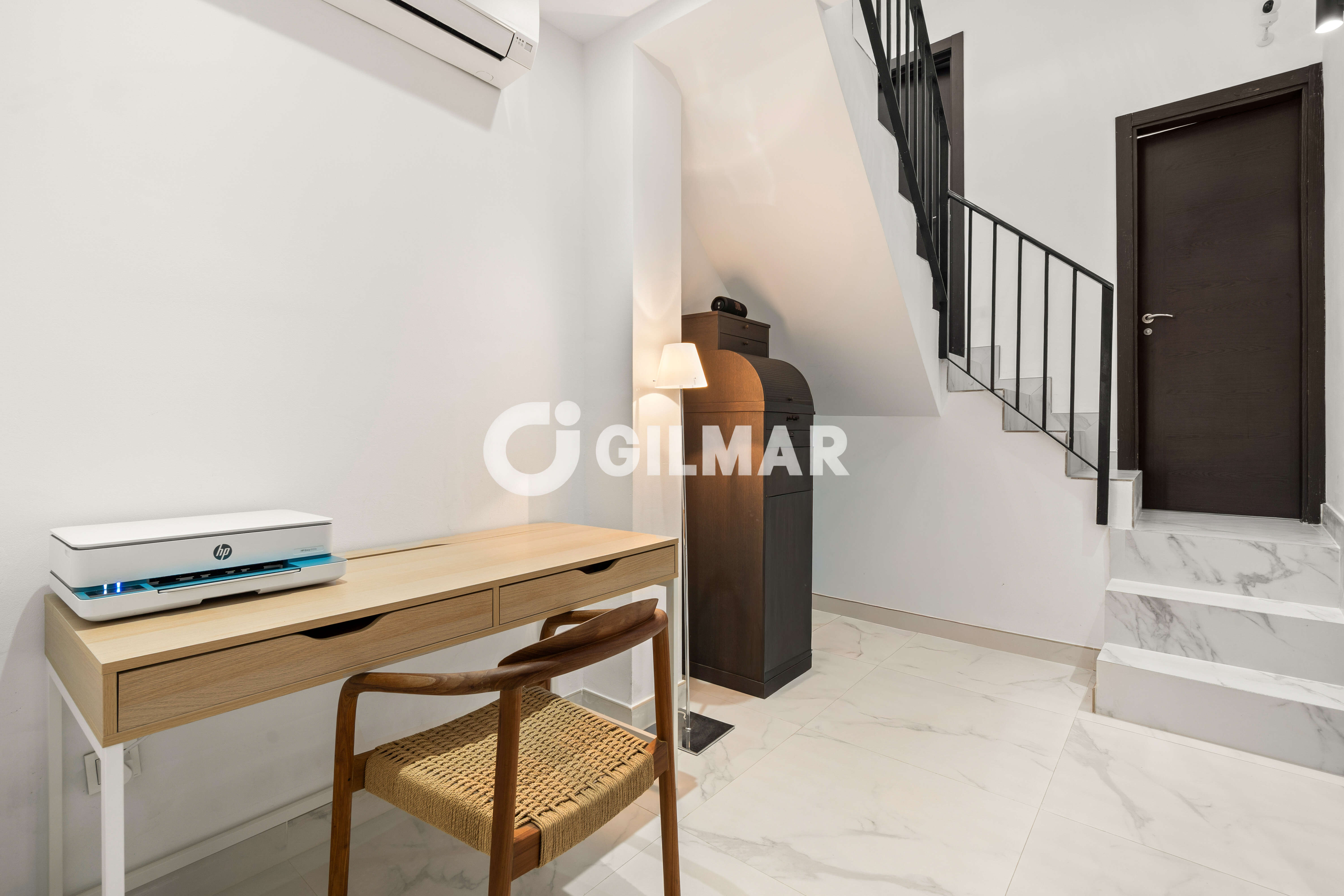 Photo of Townhouse