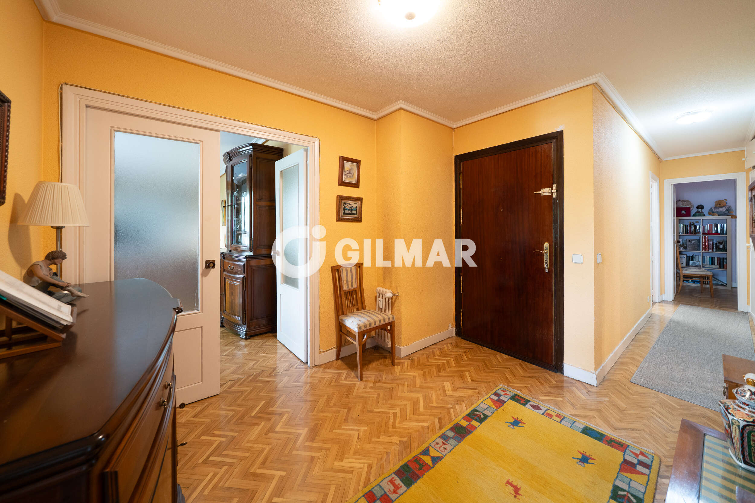Photo of Apartment