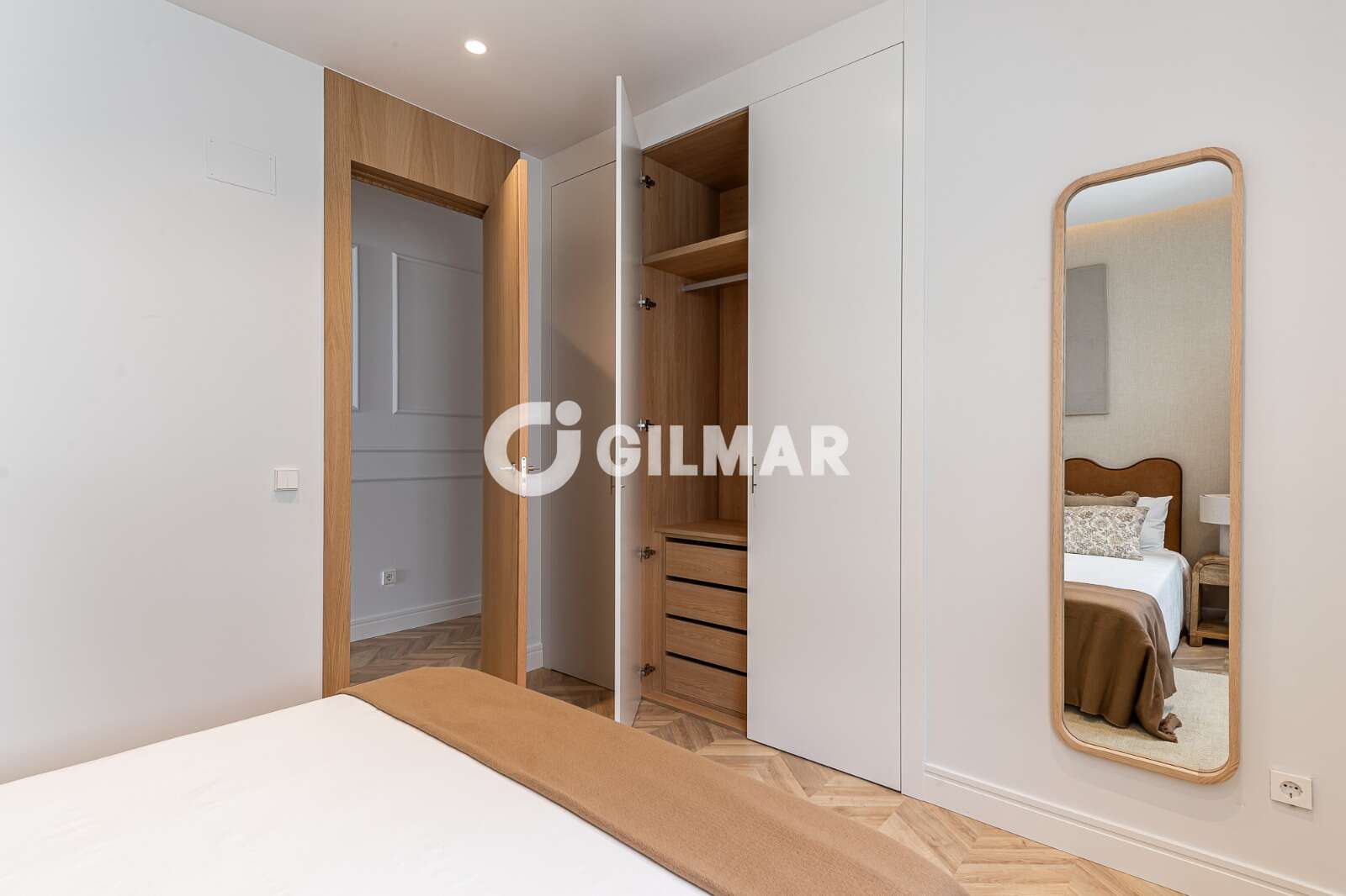 Photo of Apartment