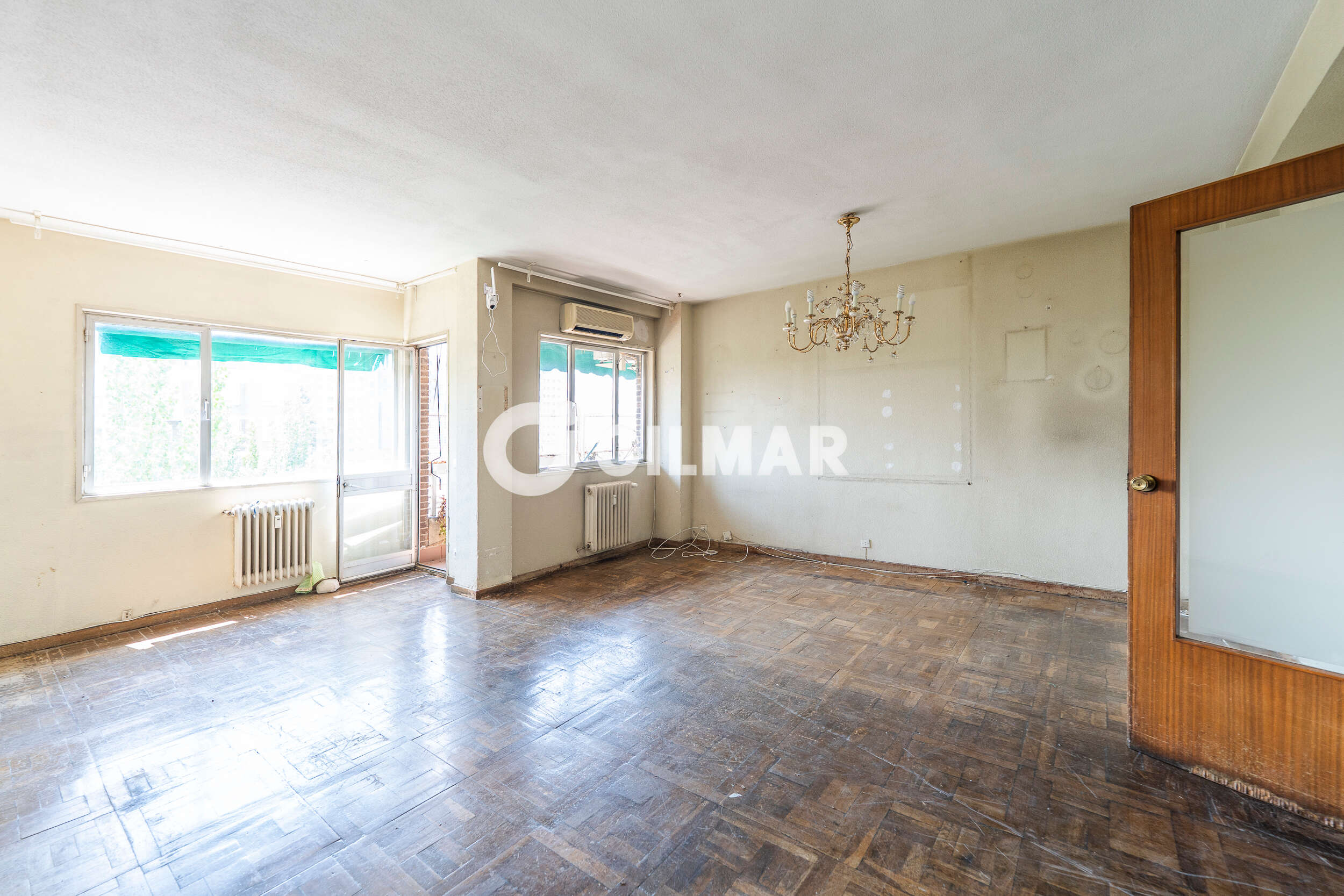 Photo of Apartment