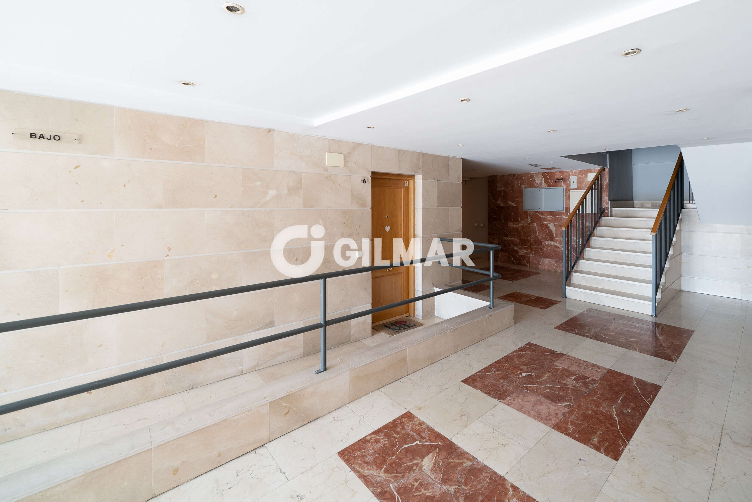 acp galery