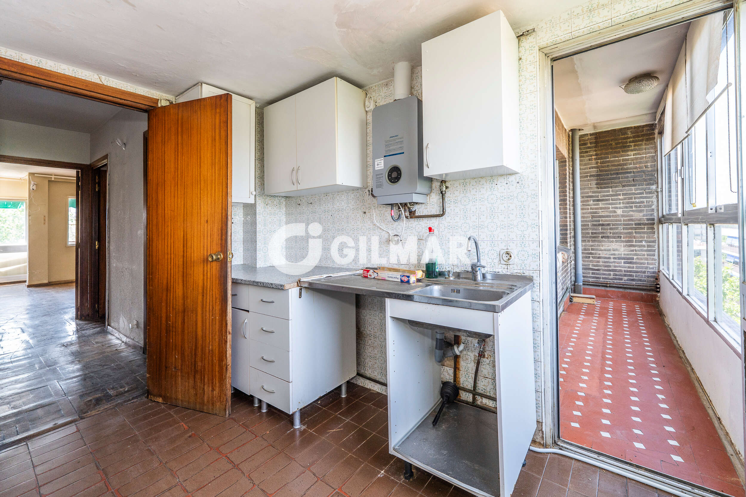 Photo of Apartment