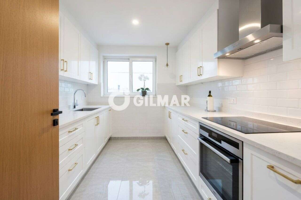 Photo of Apartment