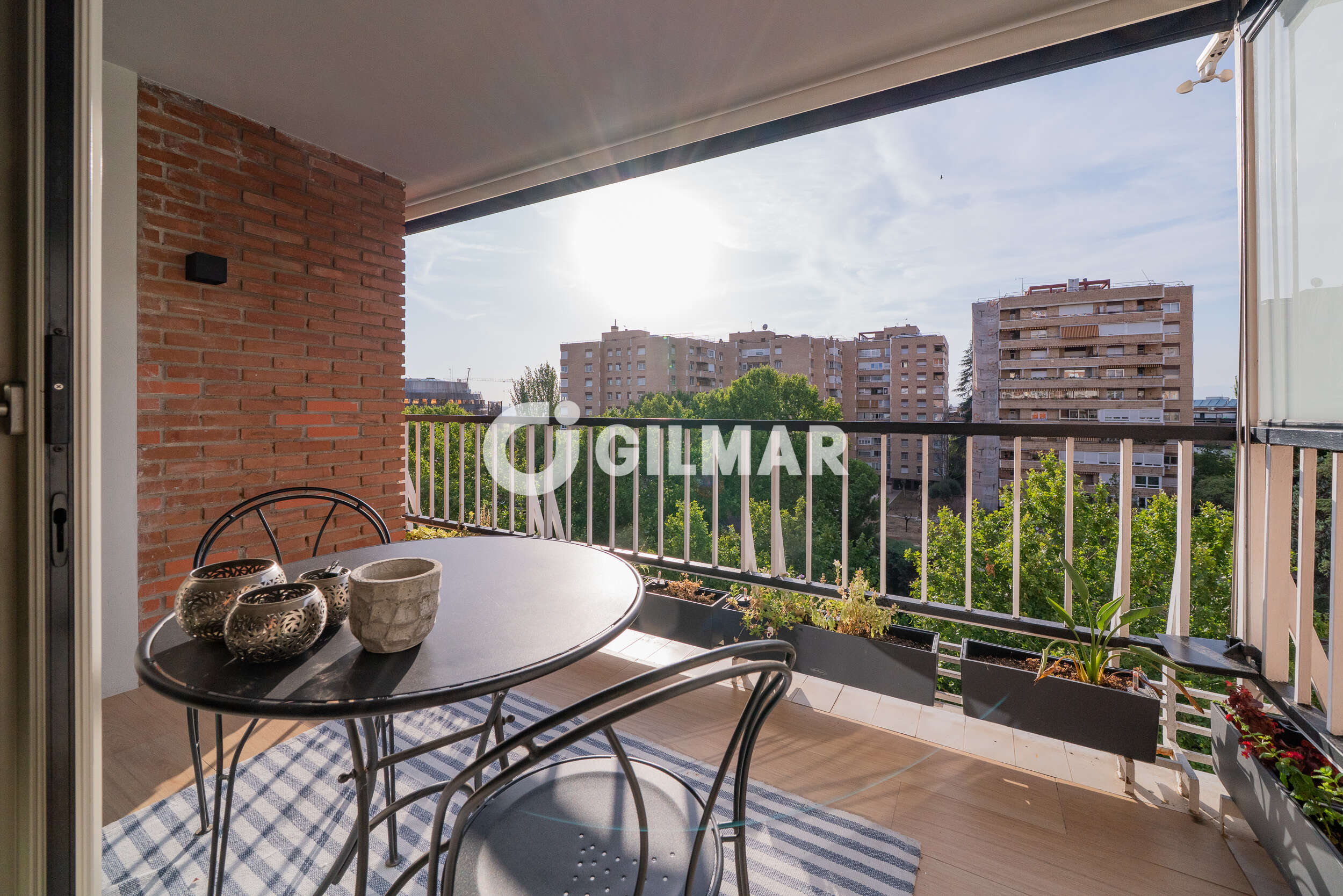 Photo of Apartment