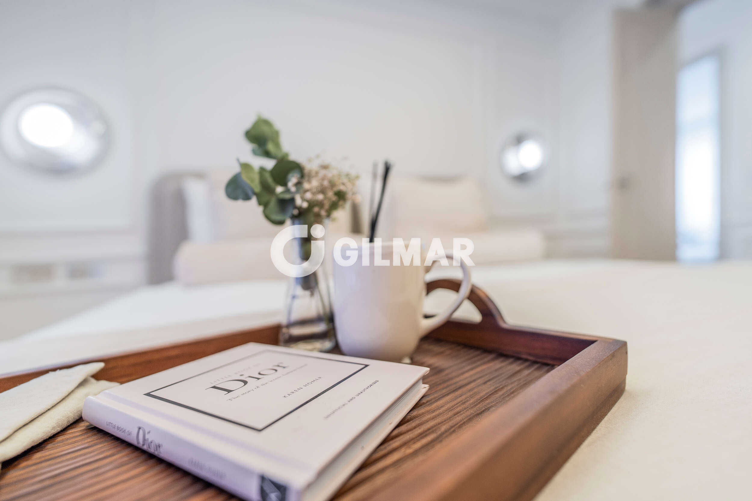 Photo of Apartment