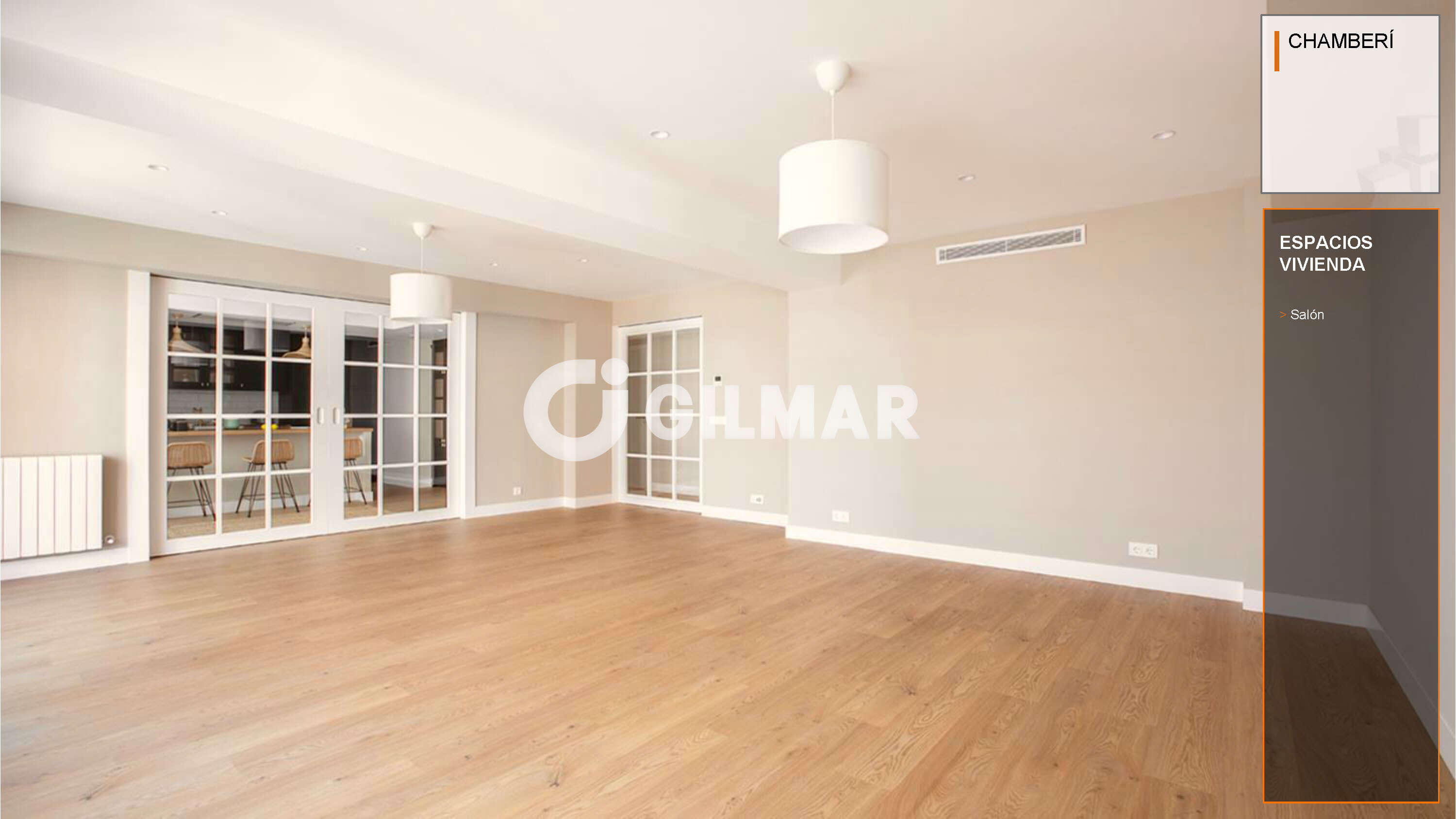 Photo of Apartment