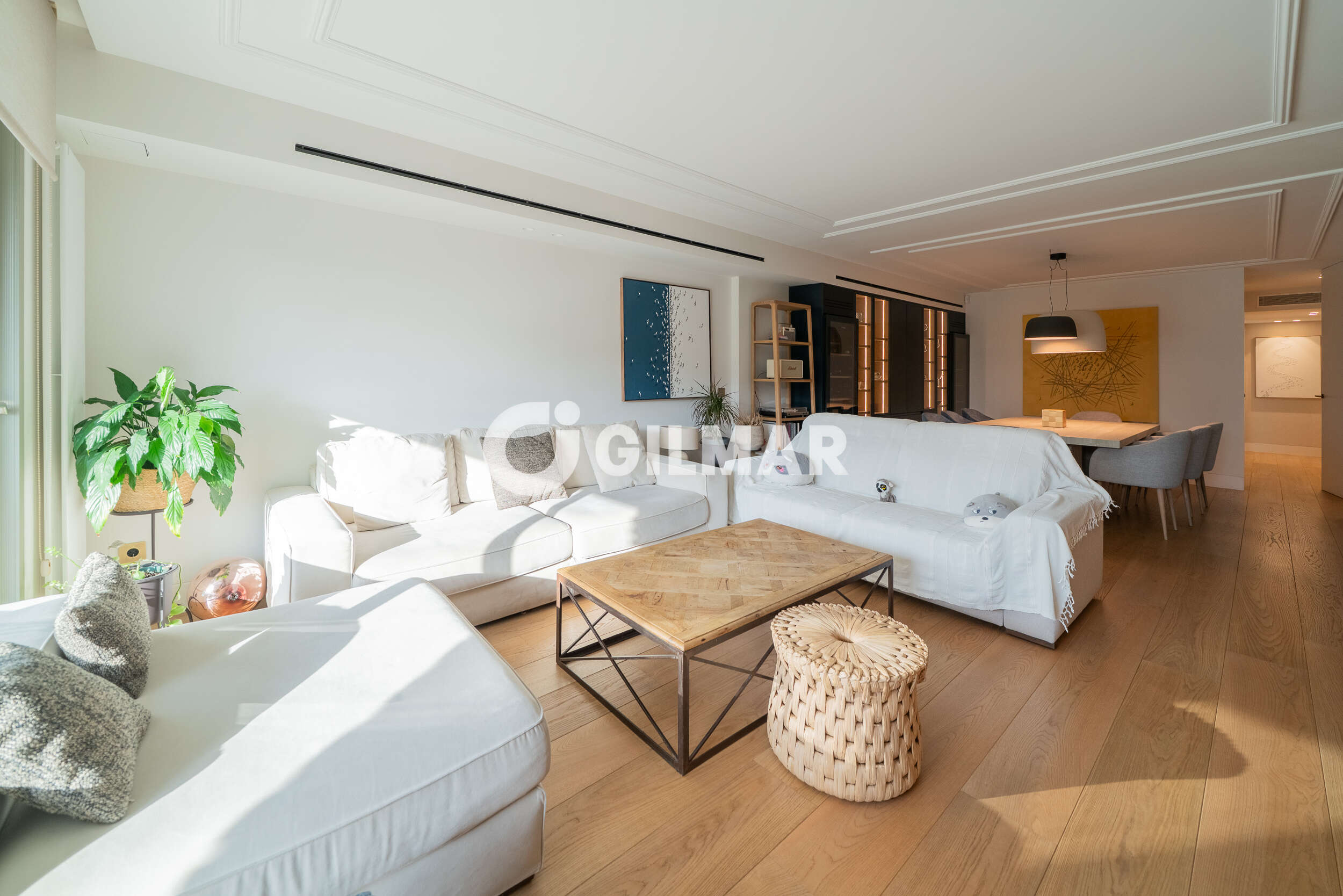 Photo of Apartment