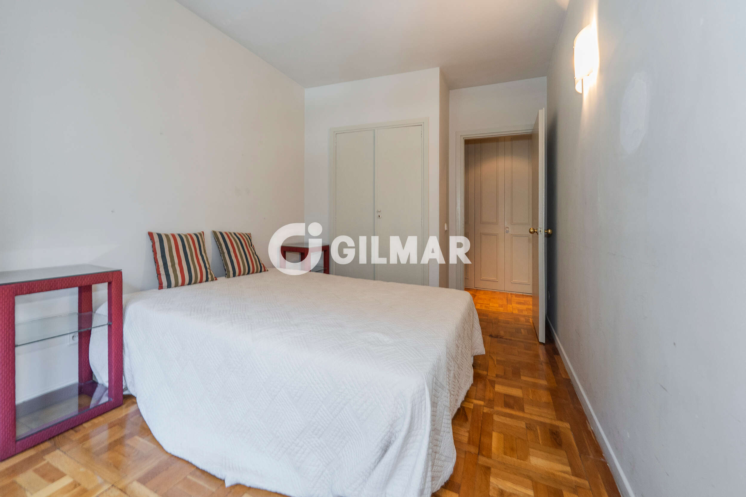 Photo of Apartment