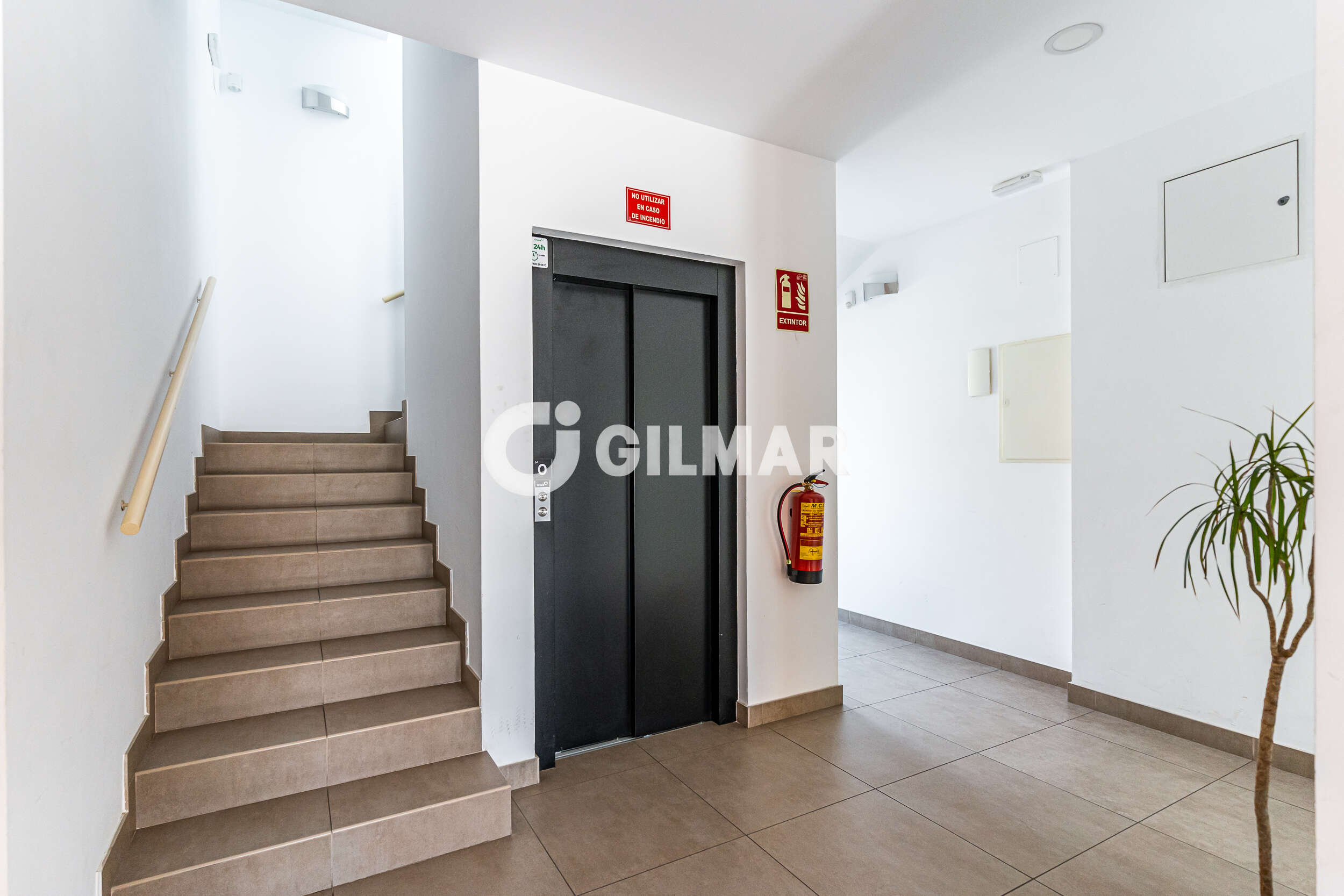 Photo of Apartment