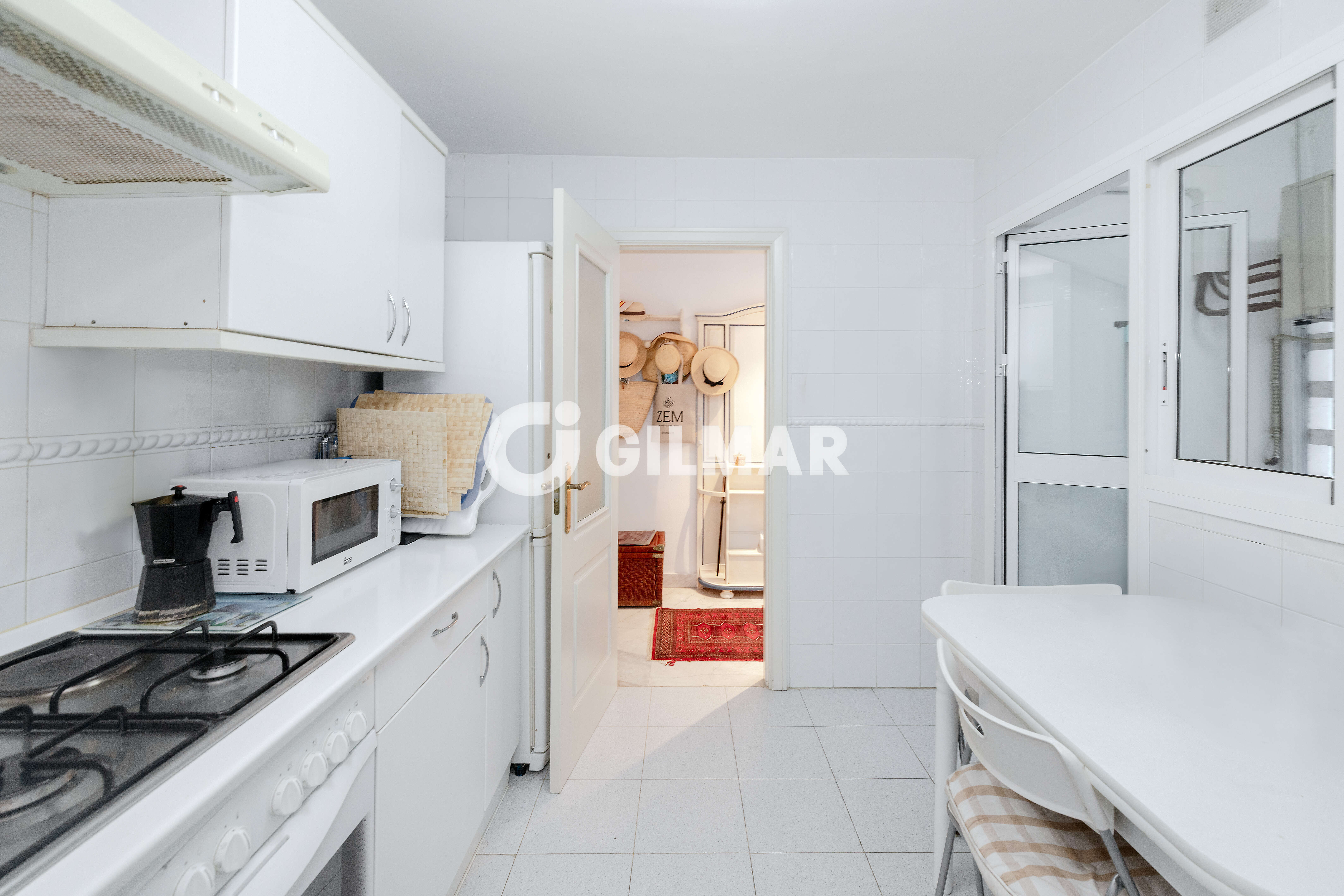 Photo of Apartment