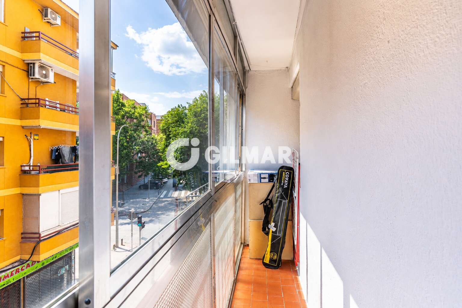 acp galery