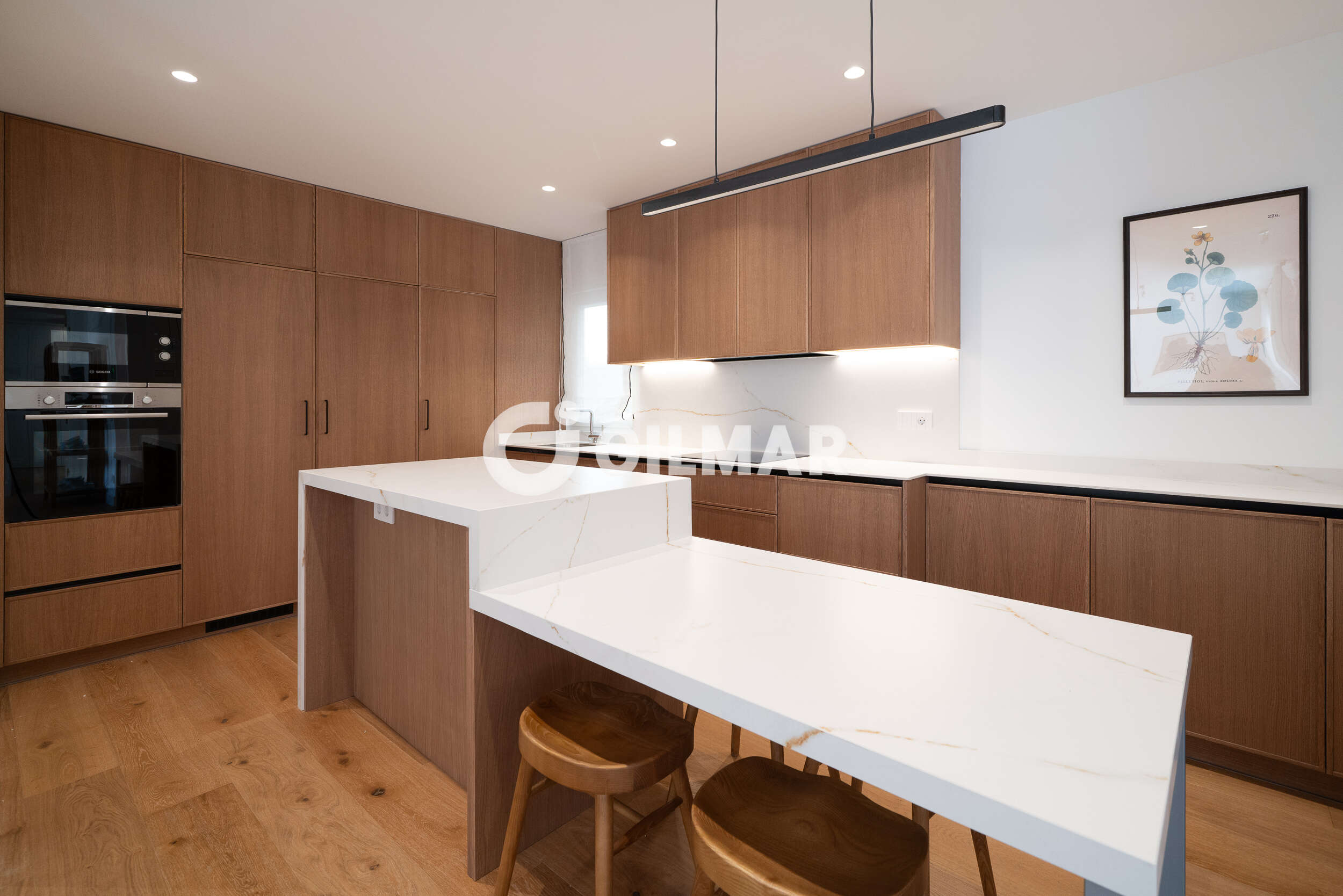 Photo of Apartment