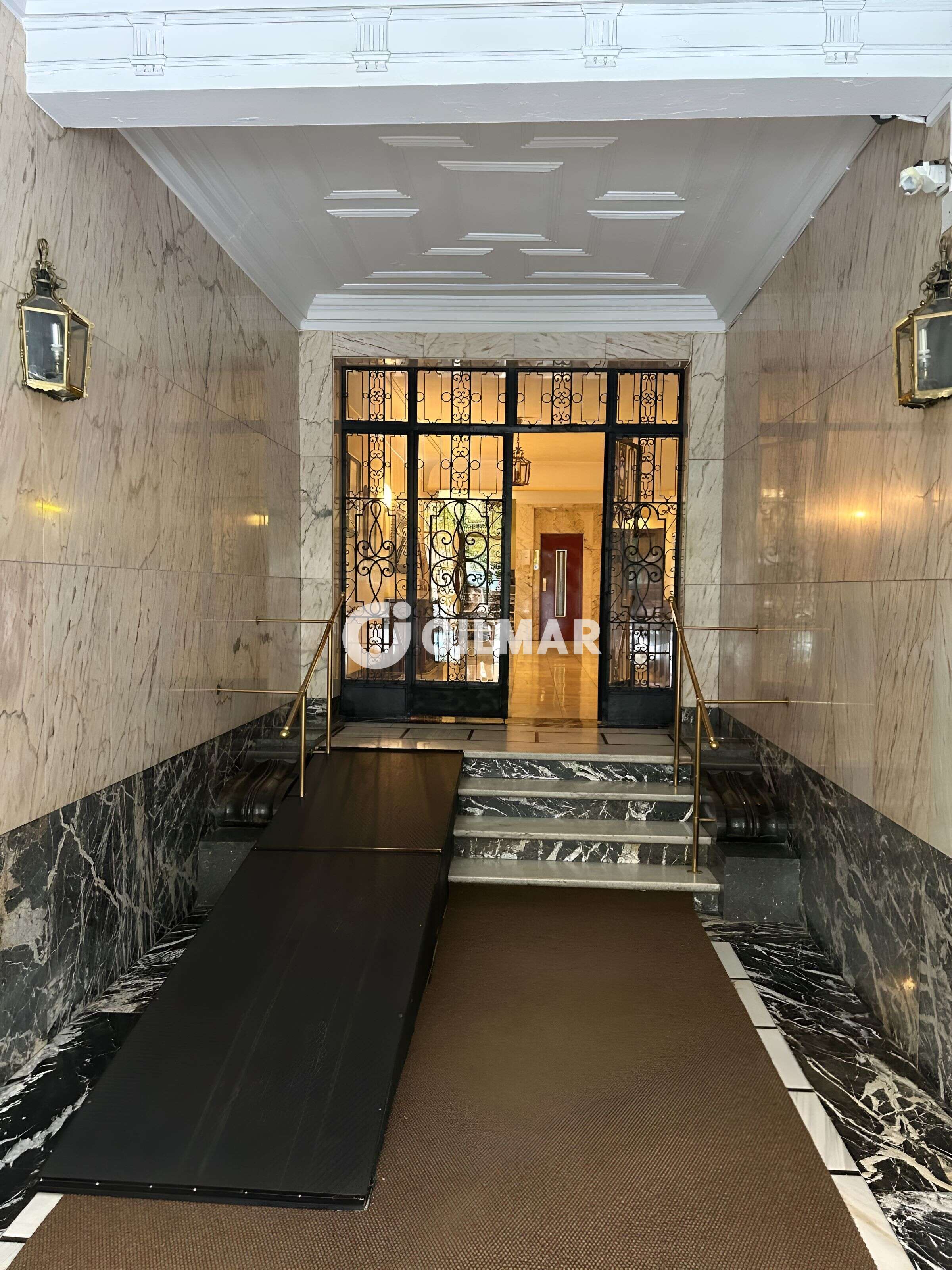 Photo of Apartment