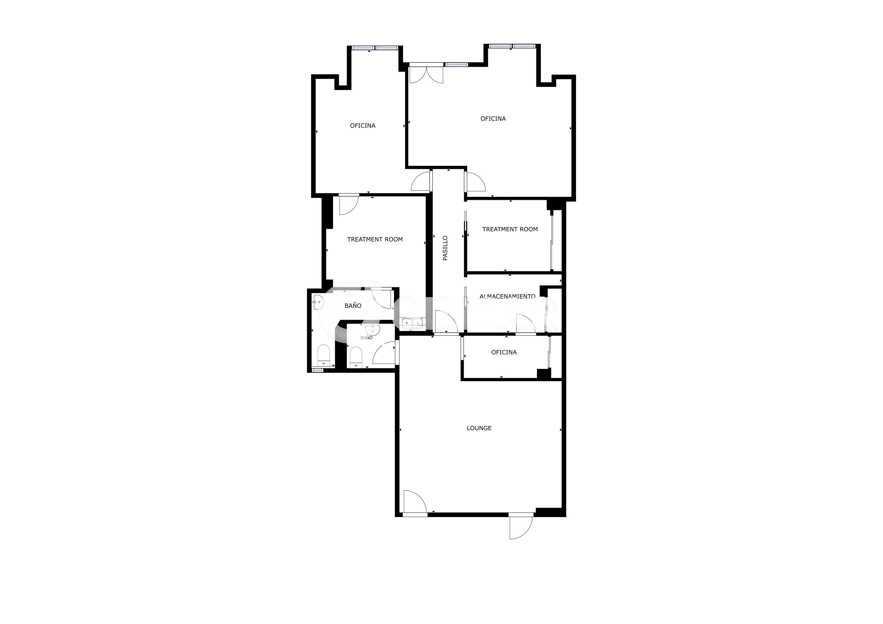 Photo of Apartment