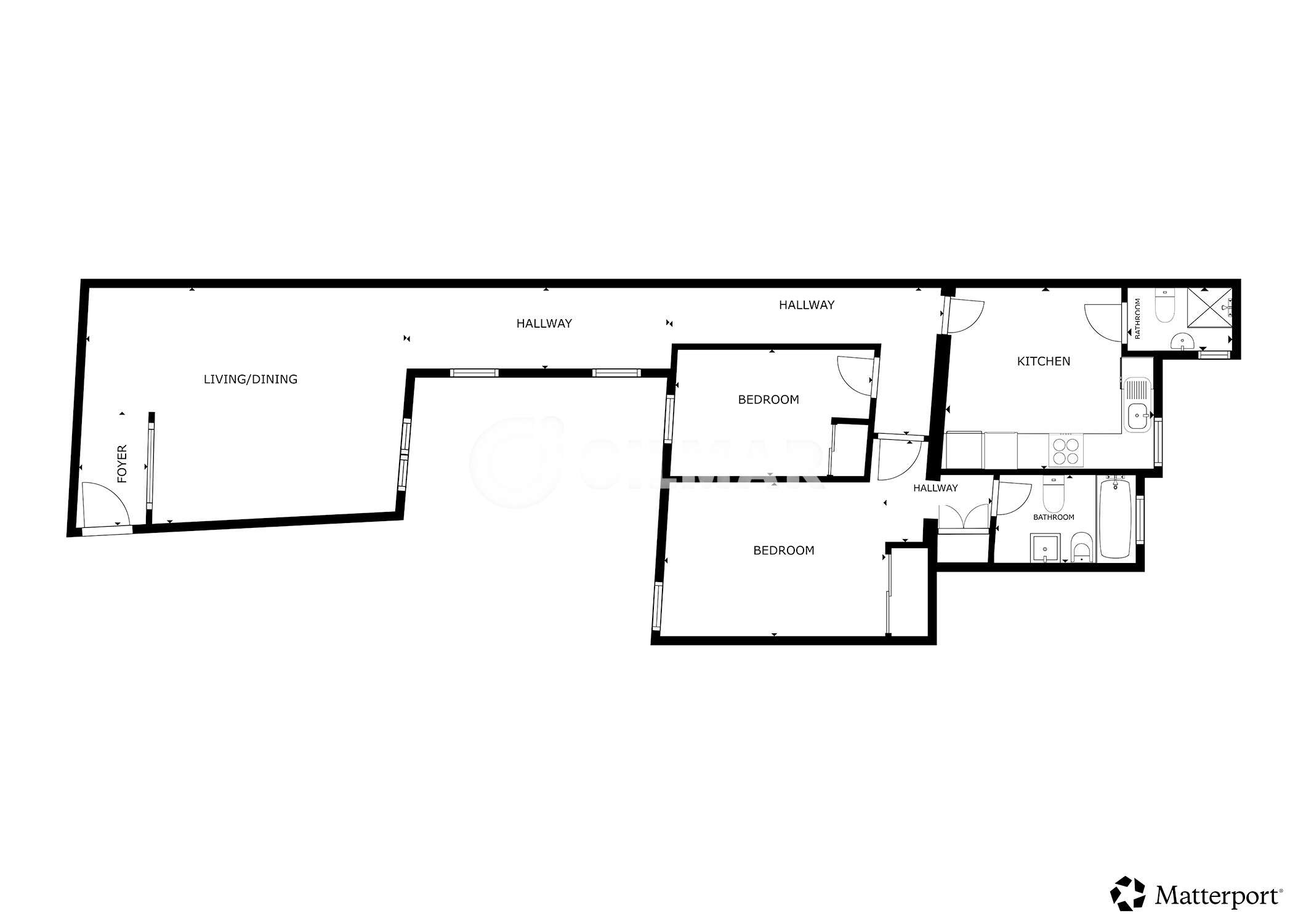 Photo of Apartment