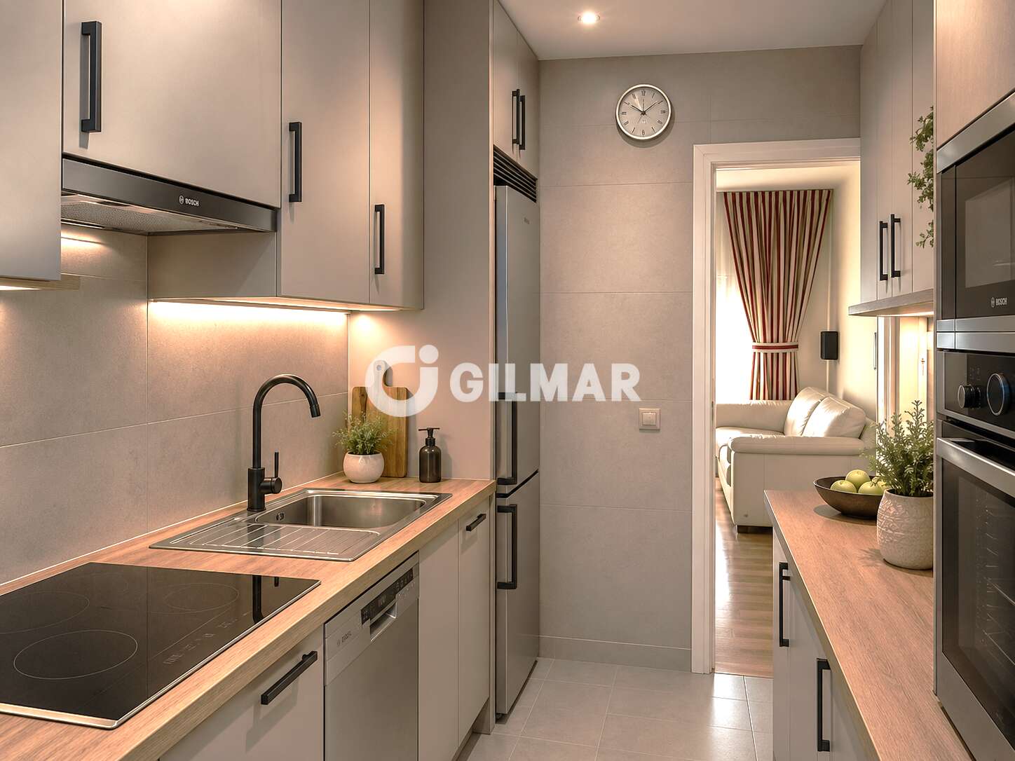 Photo of Apartment