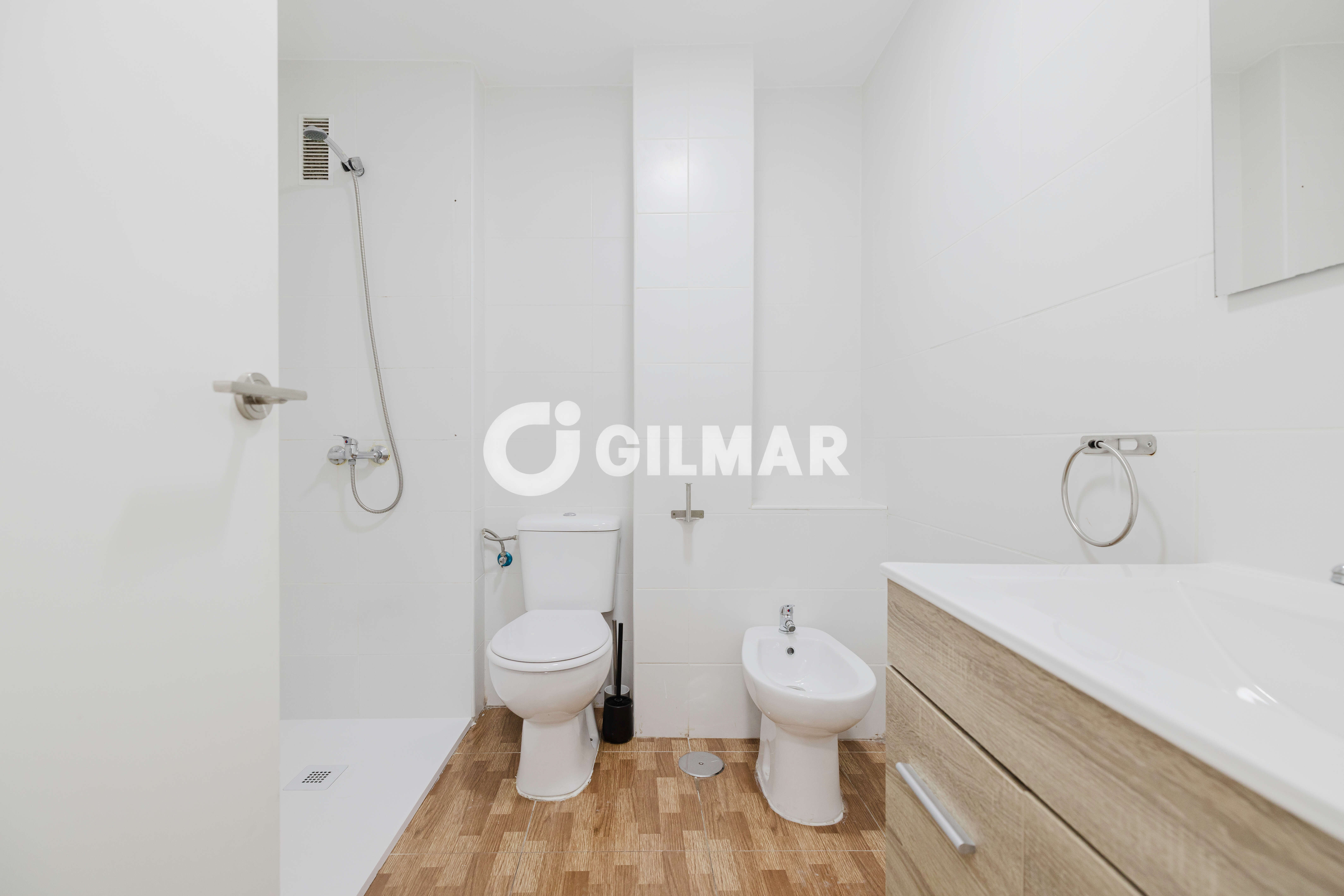 Photo of Apartment
