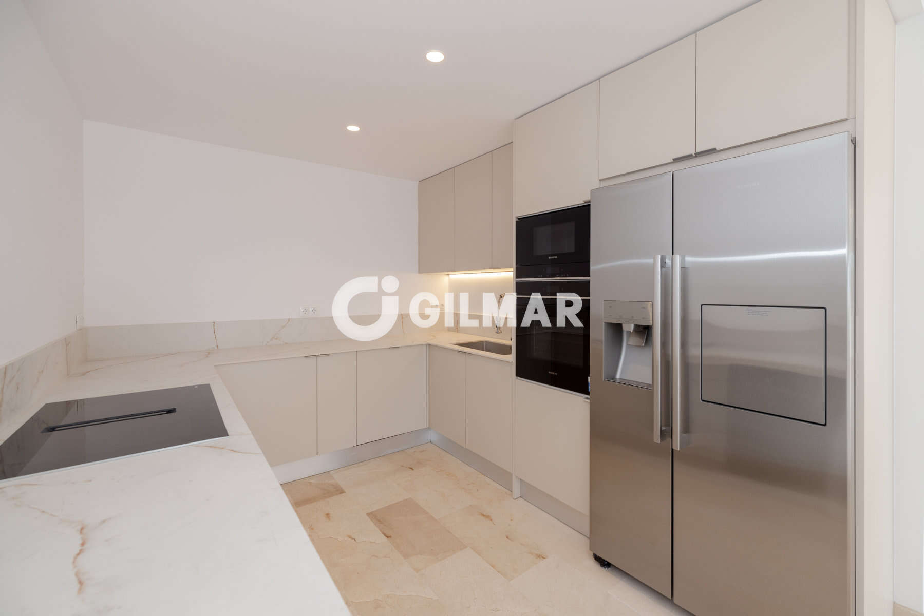 Photo of Apartment