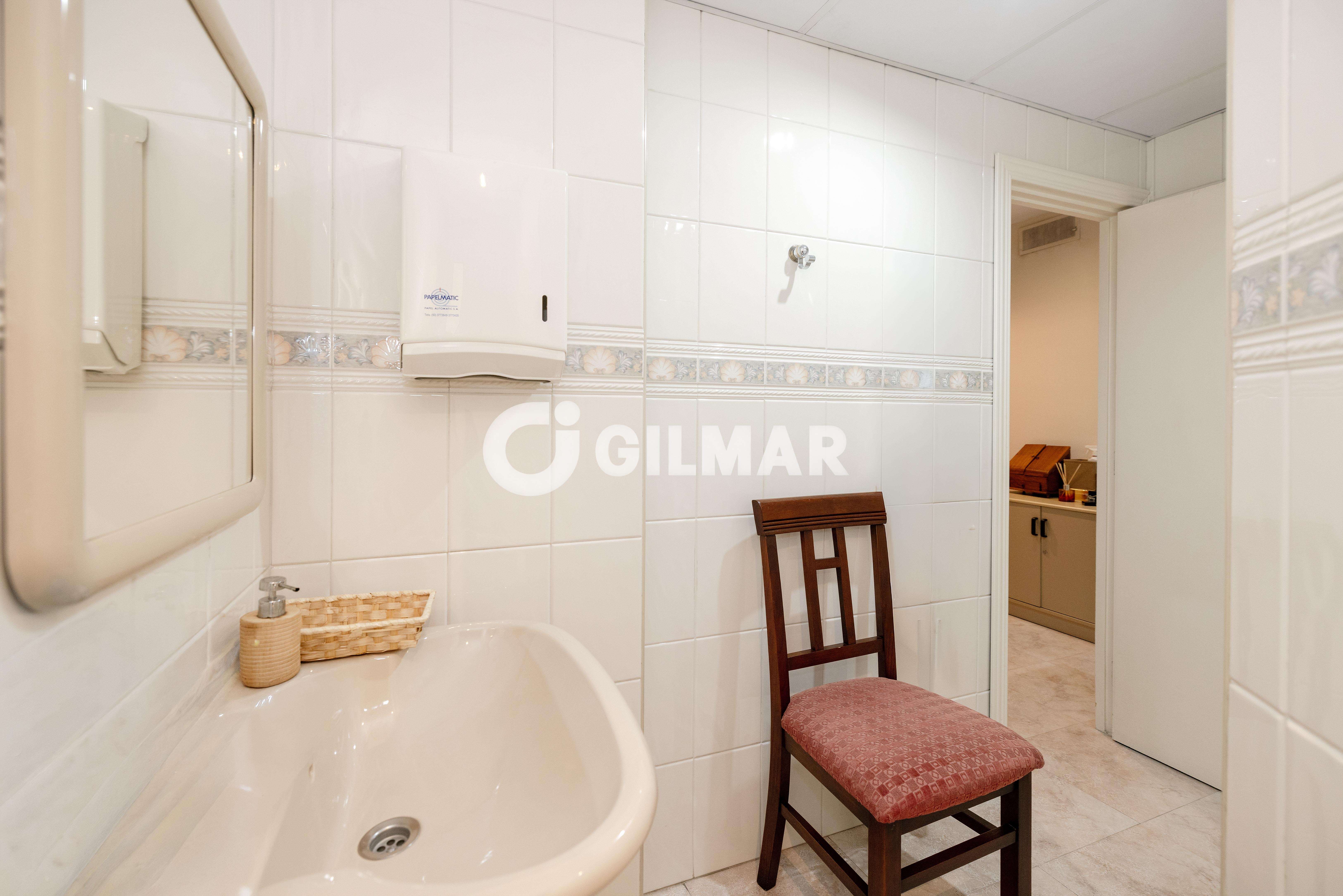 Photo of Apartment