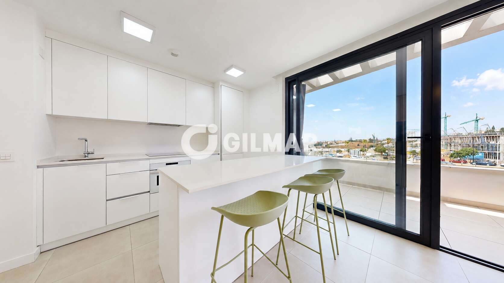 Photo of Apartment