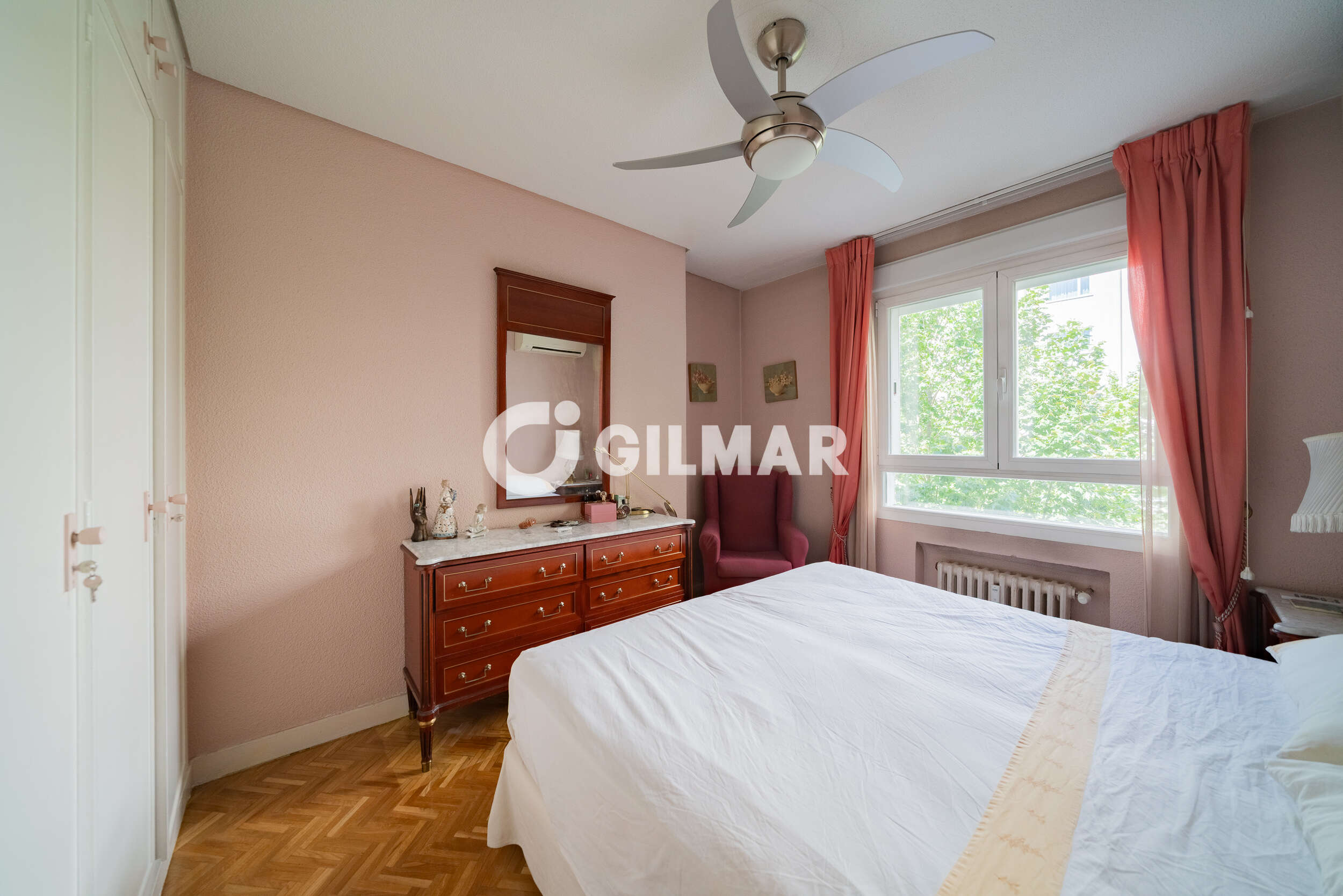 Photo of Apartment
