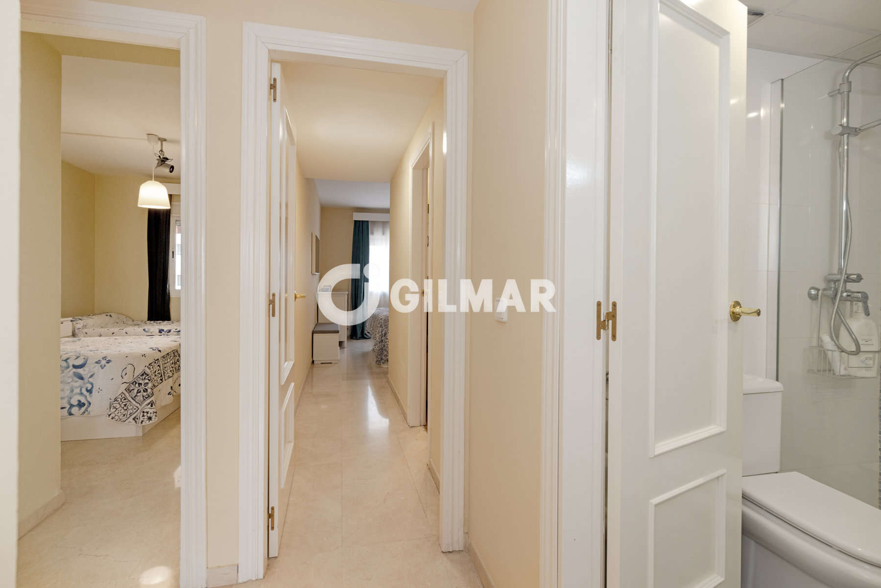 Photo of Apartment