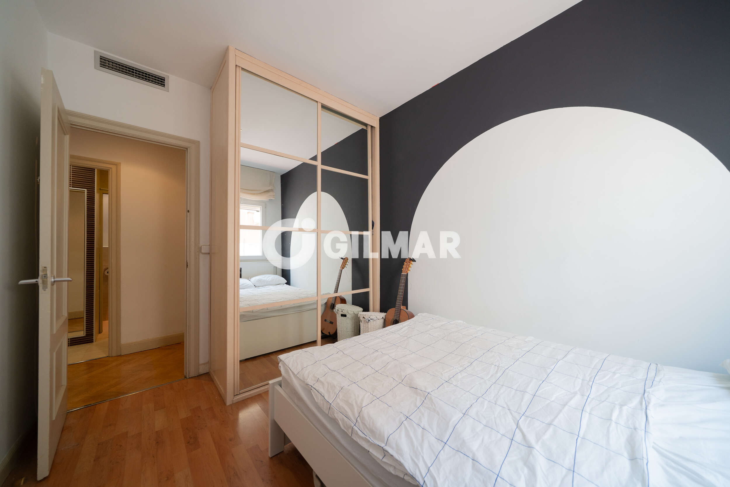 Photo of Apartment