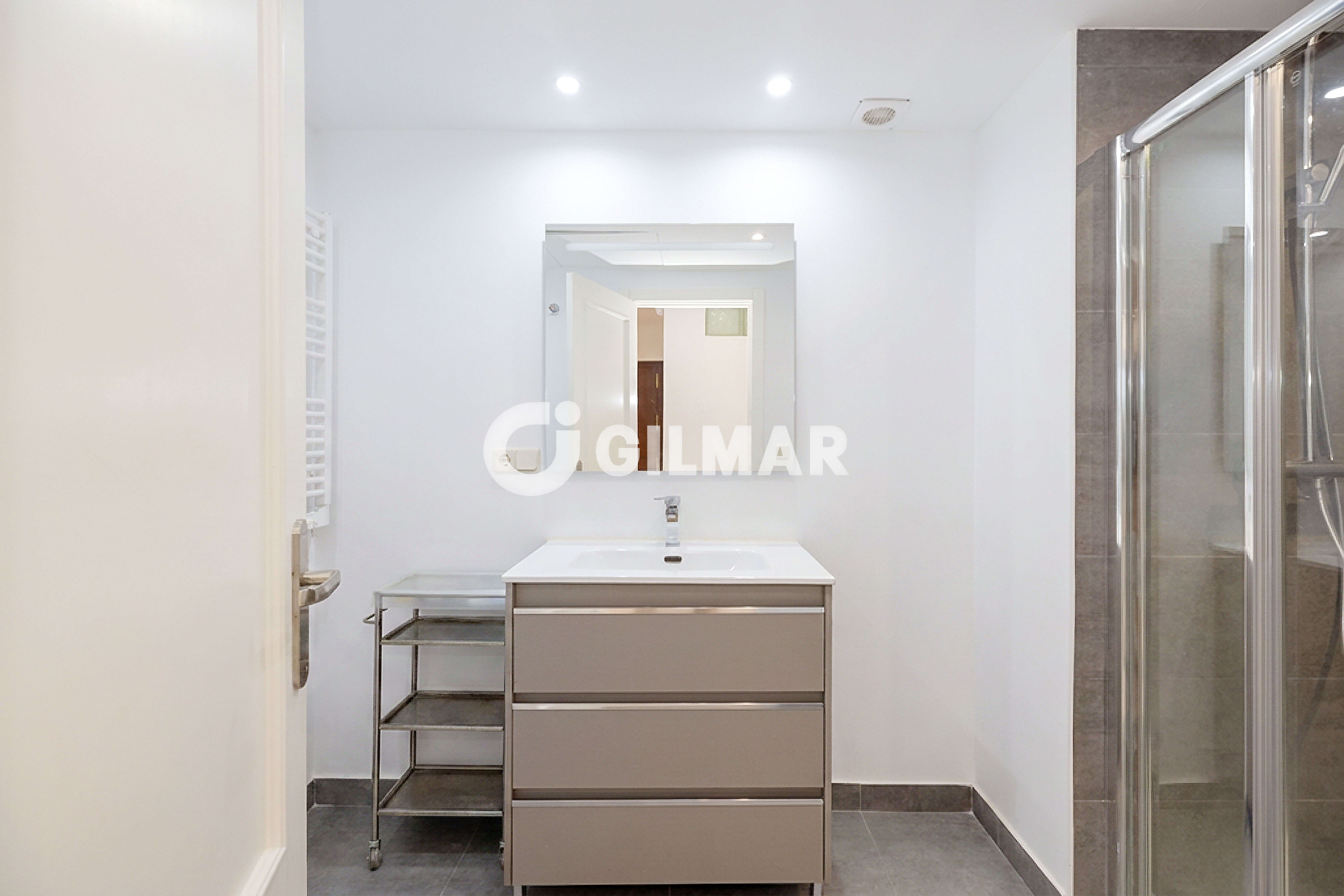 Photo of Apartment