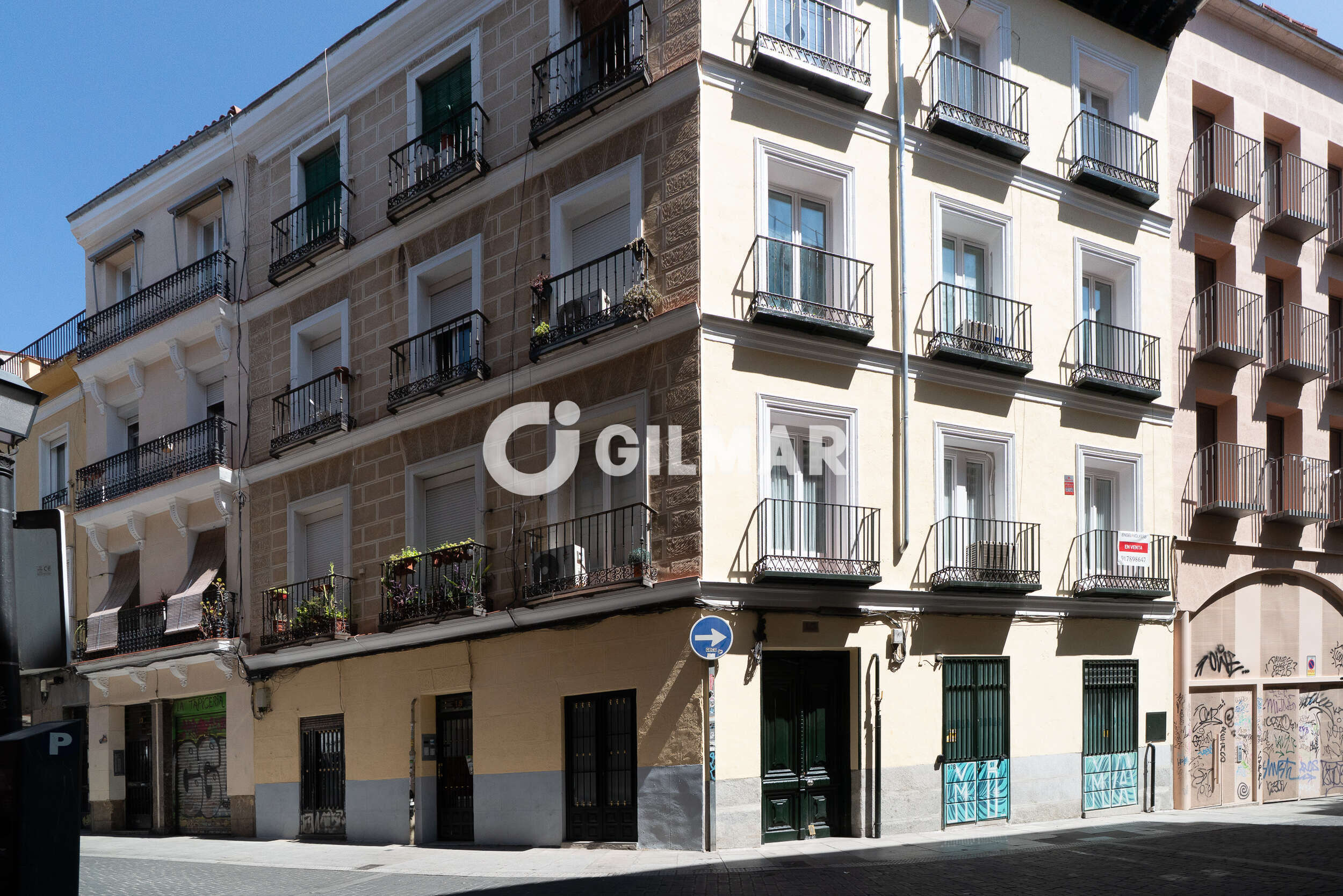 Photo of Apartment