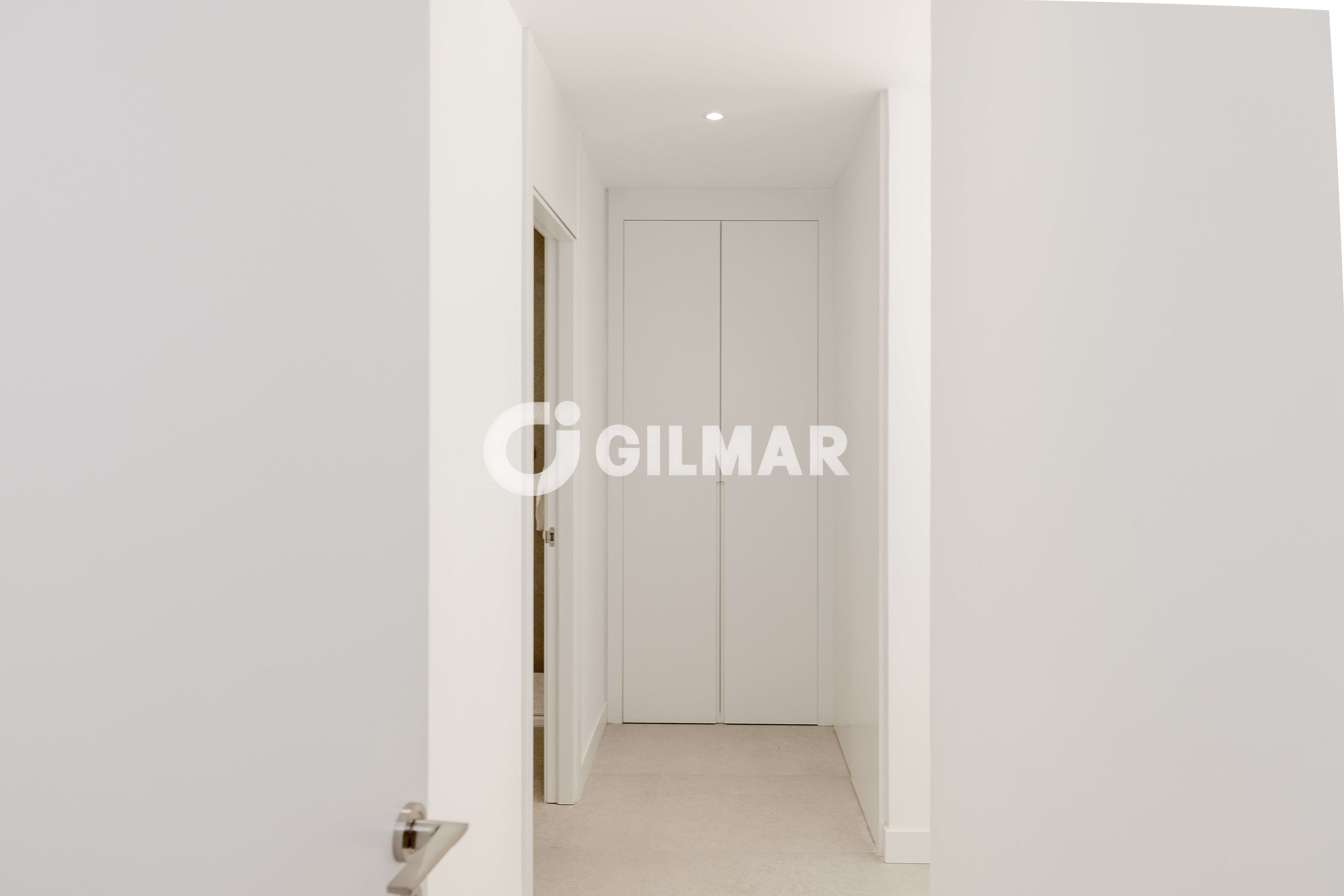 Photo of Apartment