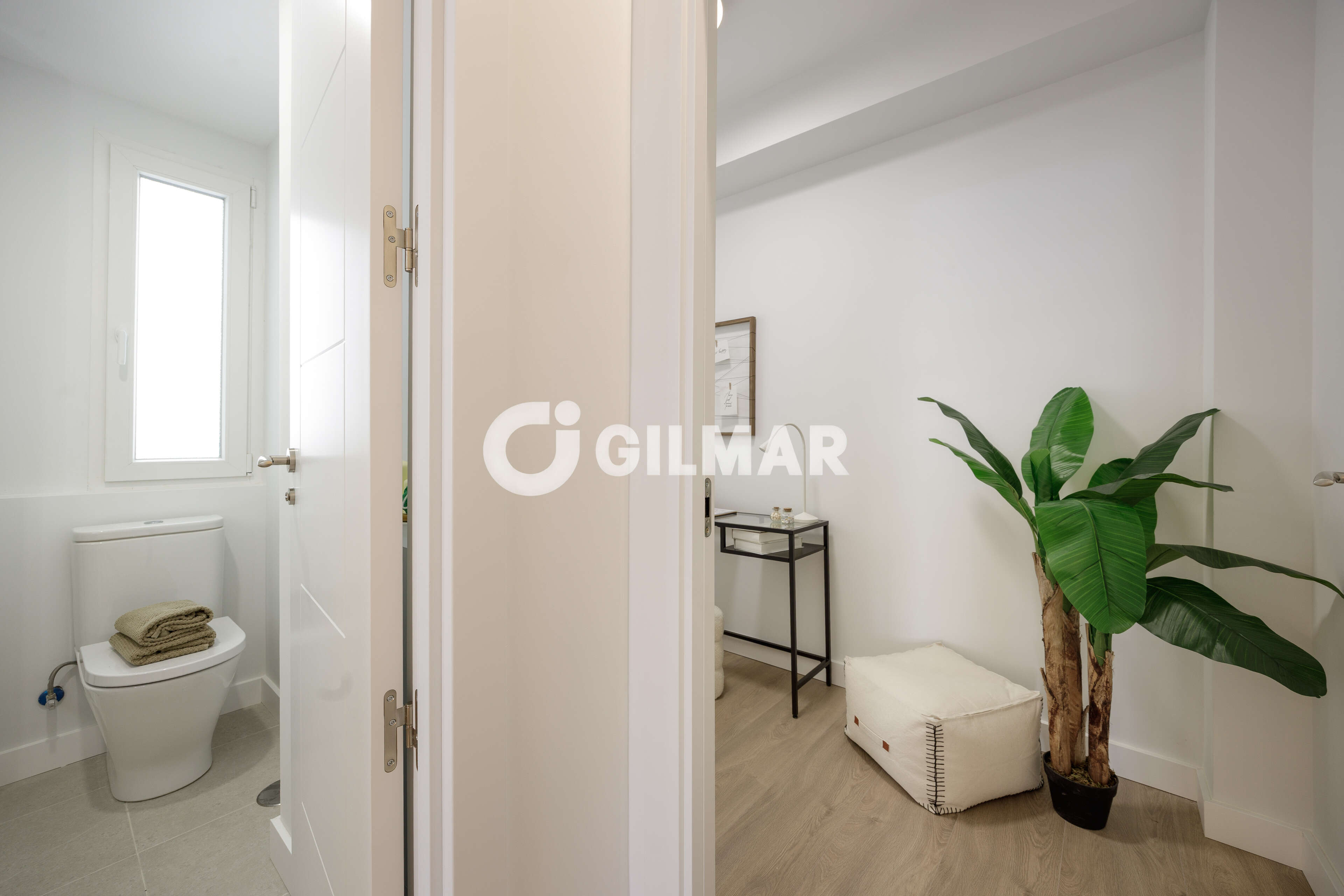 Photo of Apartment