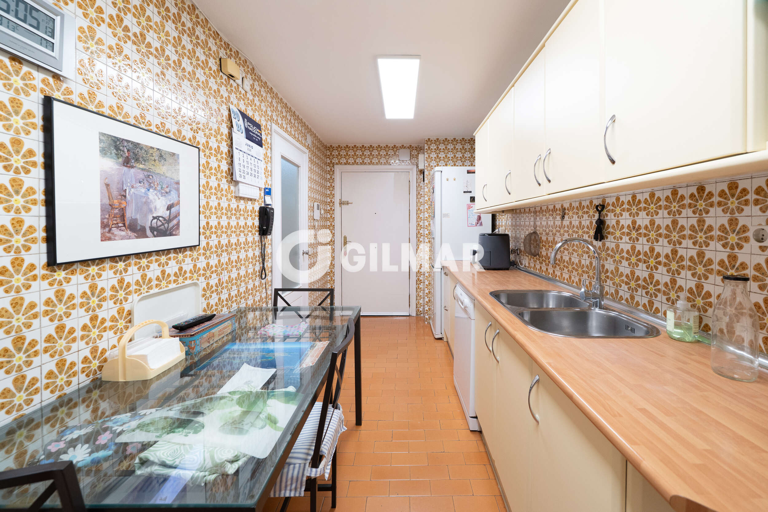 Photo of Apartment