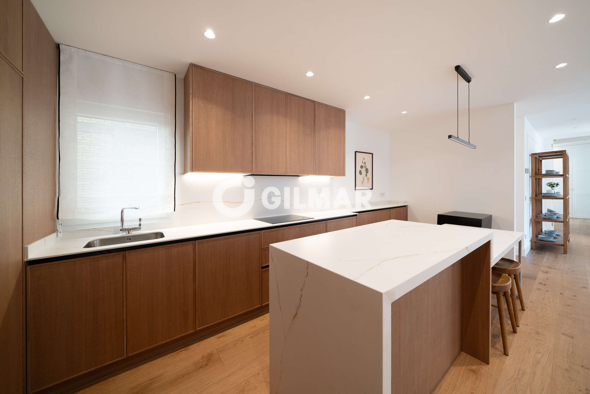Photo of Apartment