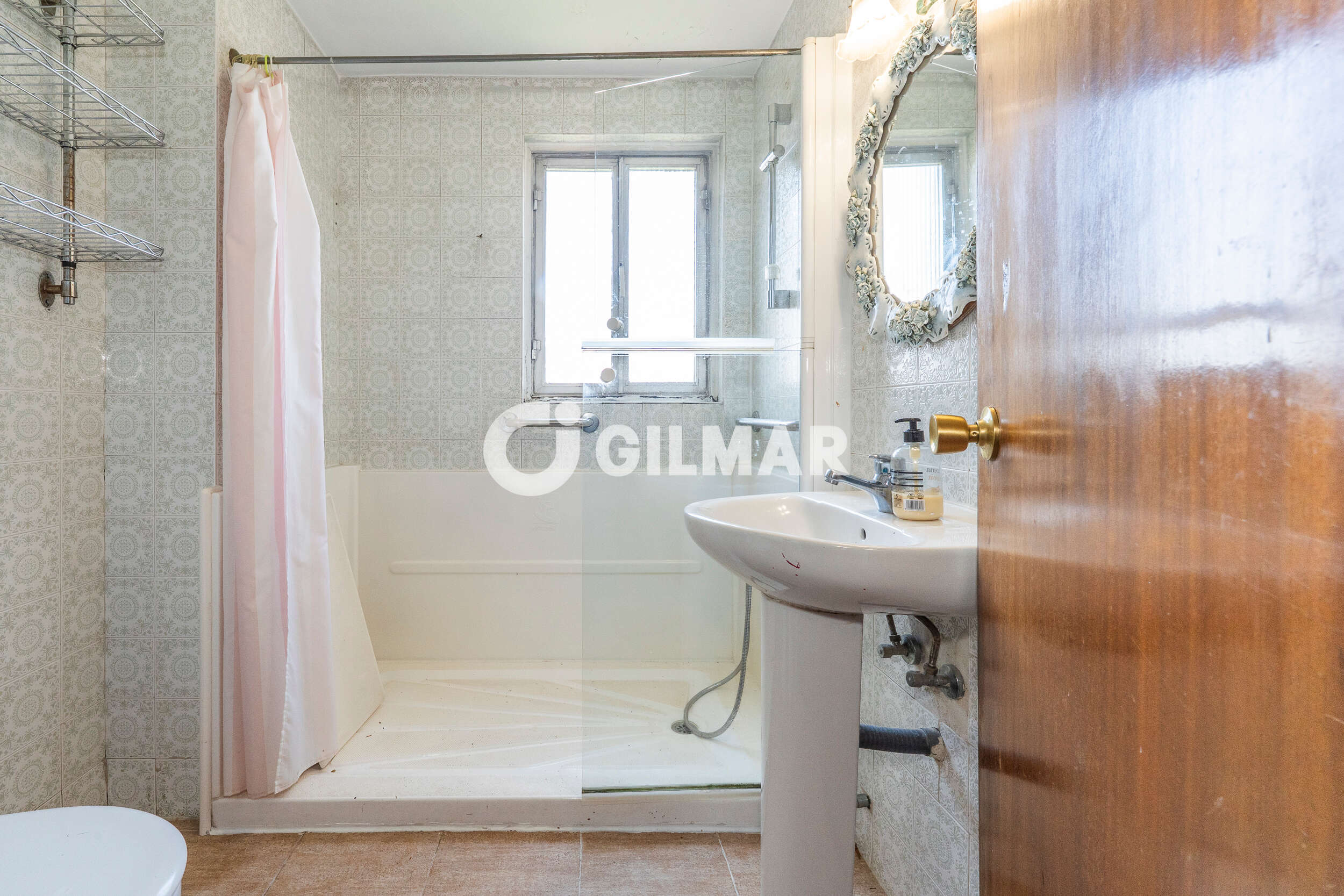 Photo of Apartment
