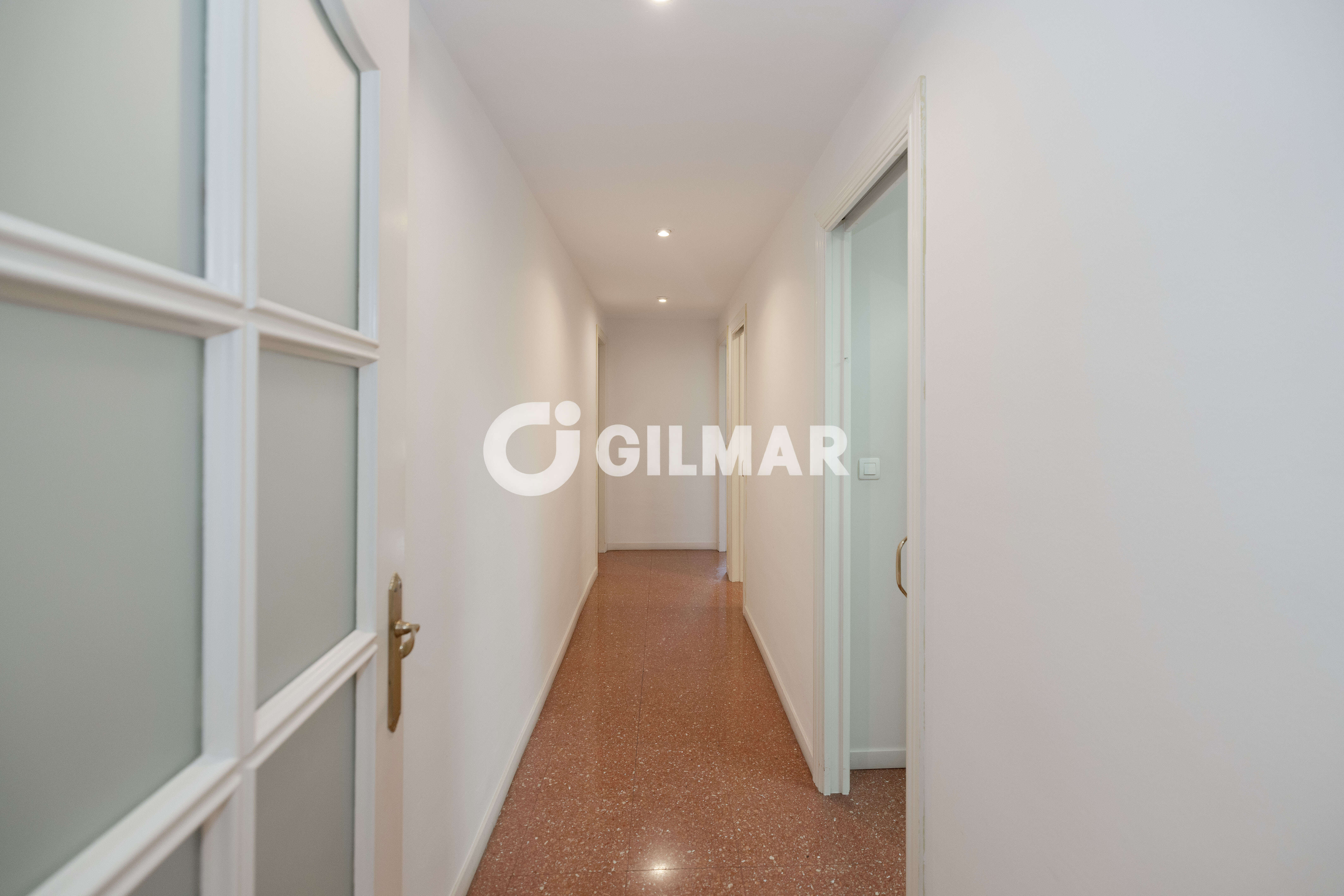 Photo of Apartment