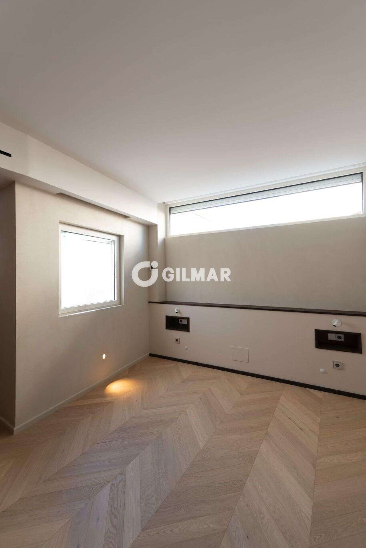 Photo of Penthouse