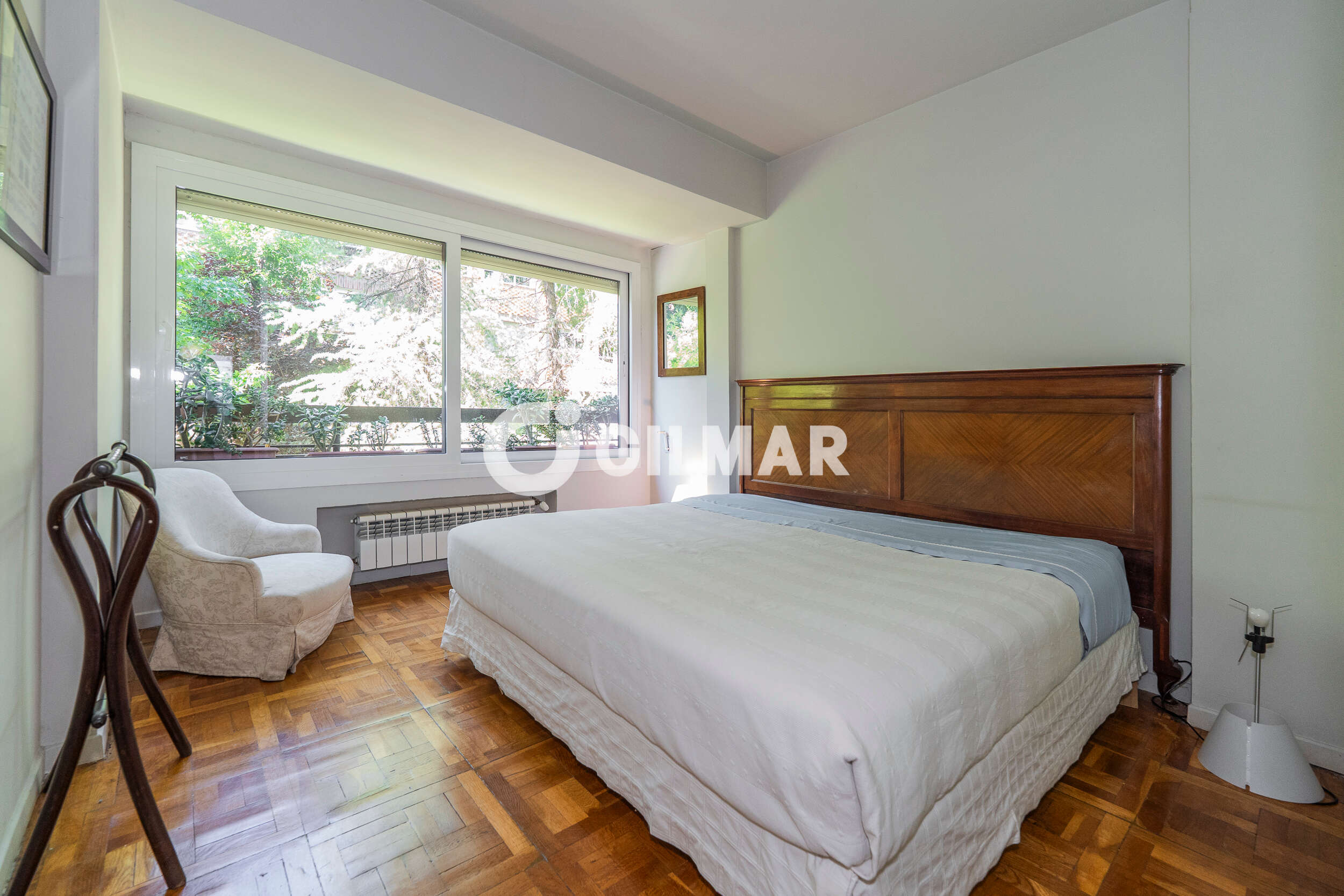 Photo of Apartment