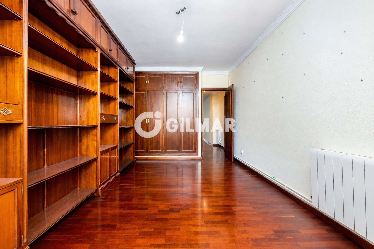 acp galery